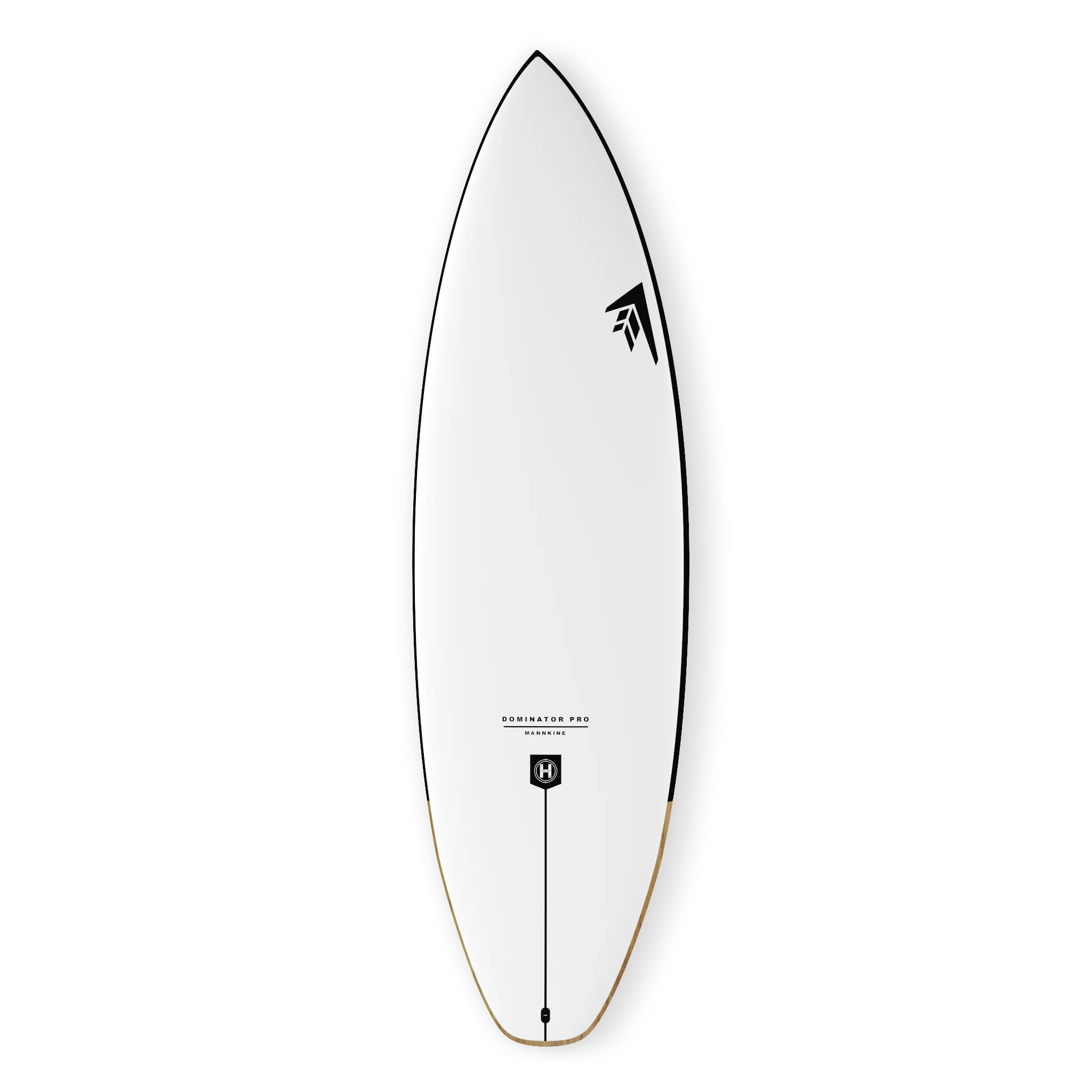 Dominator Pro - Image 2