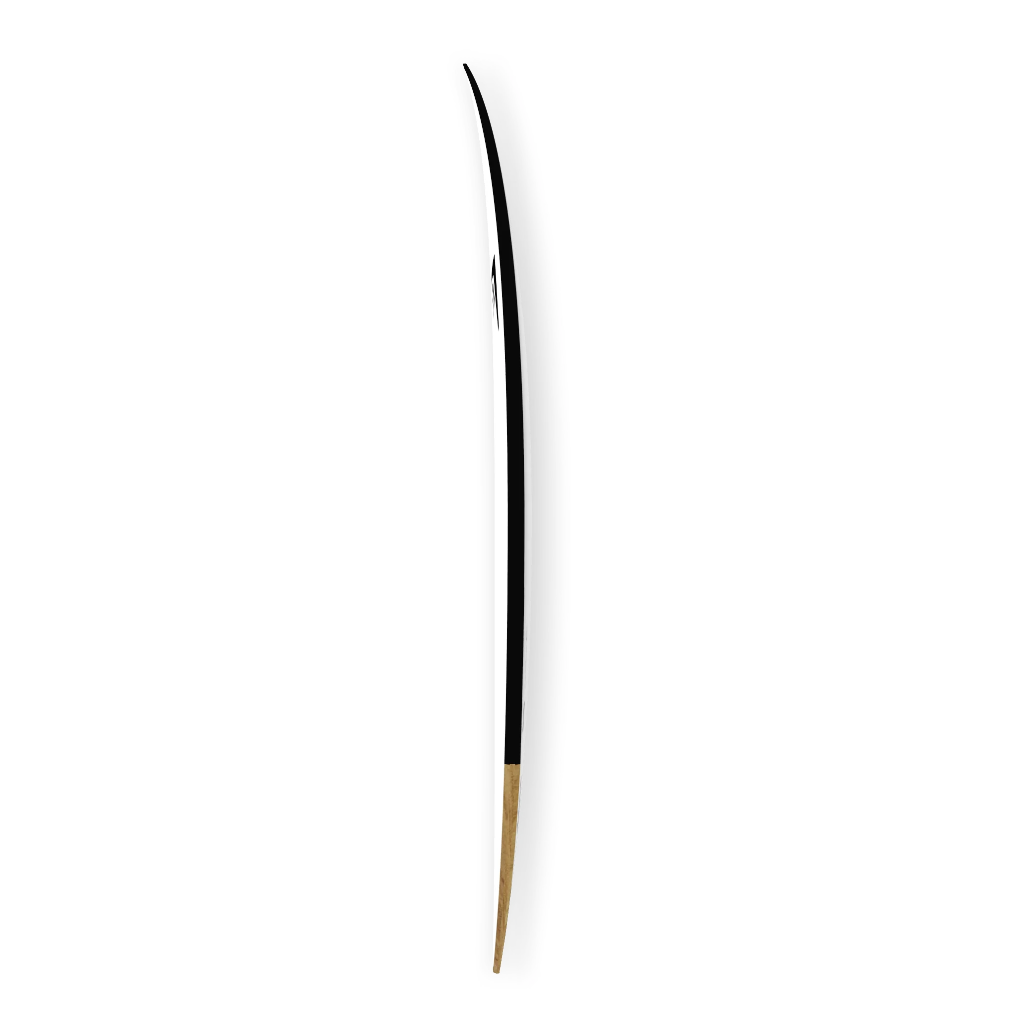 Dominator Pro - Image 3