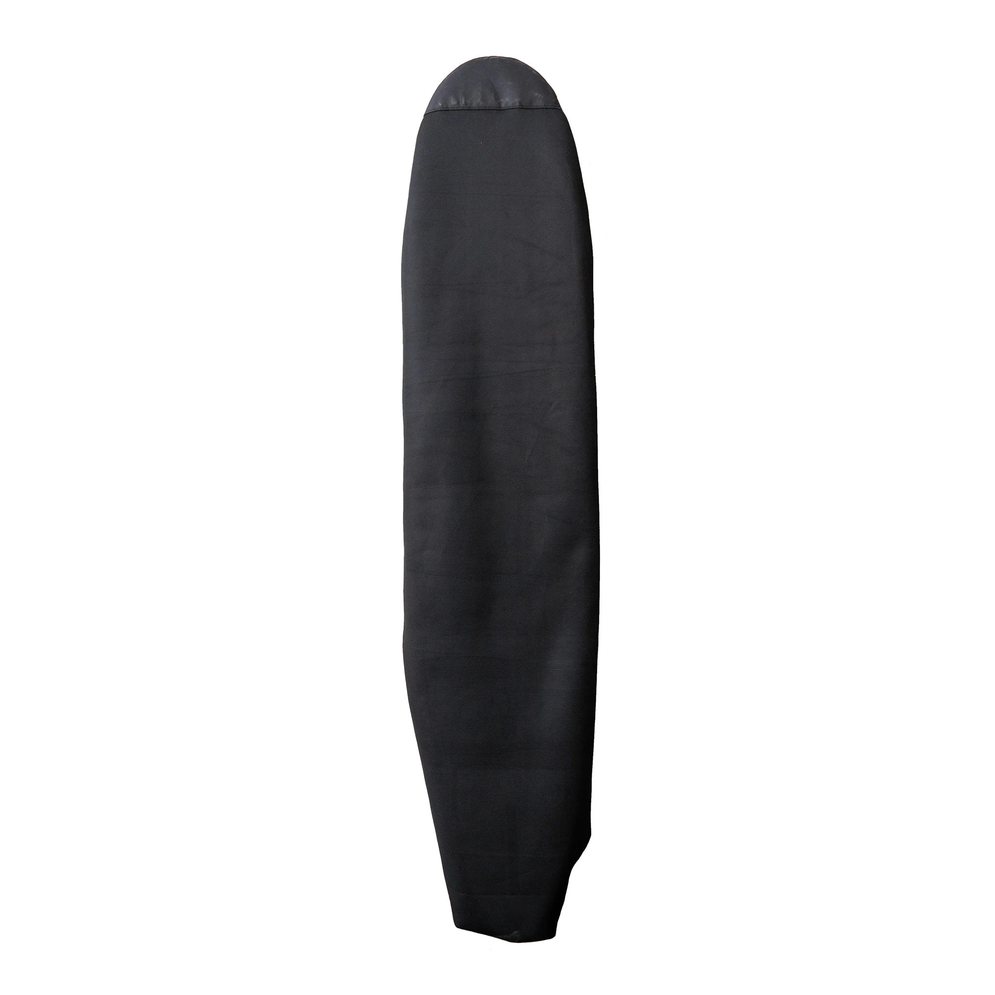 Firewire Black Mesh Board Sock - Midlength/Longboard - Image 3