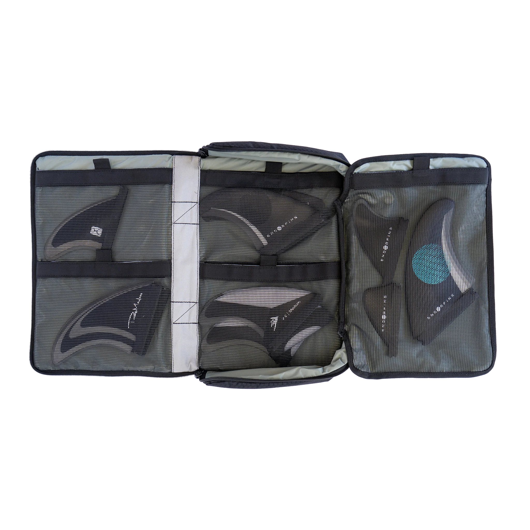 Firewire Fin Case - Image 2