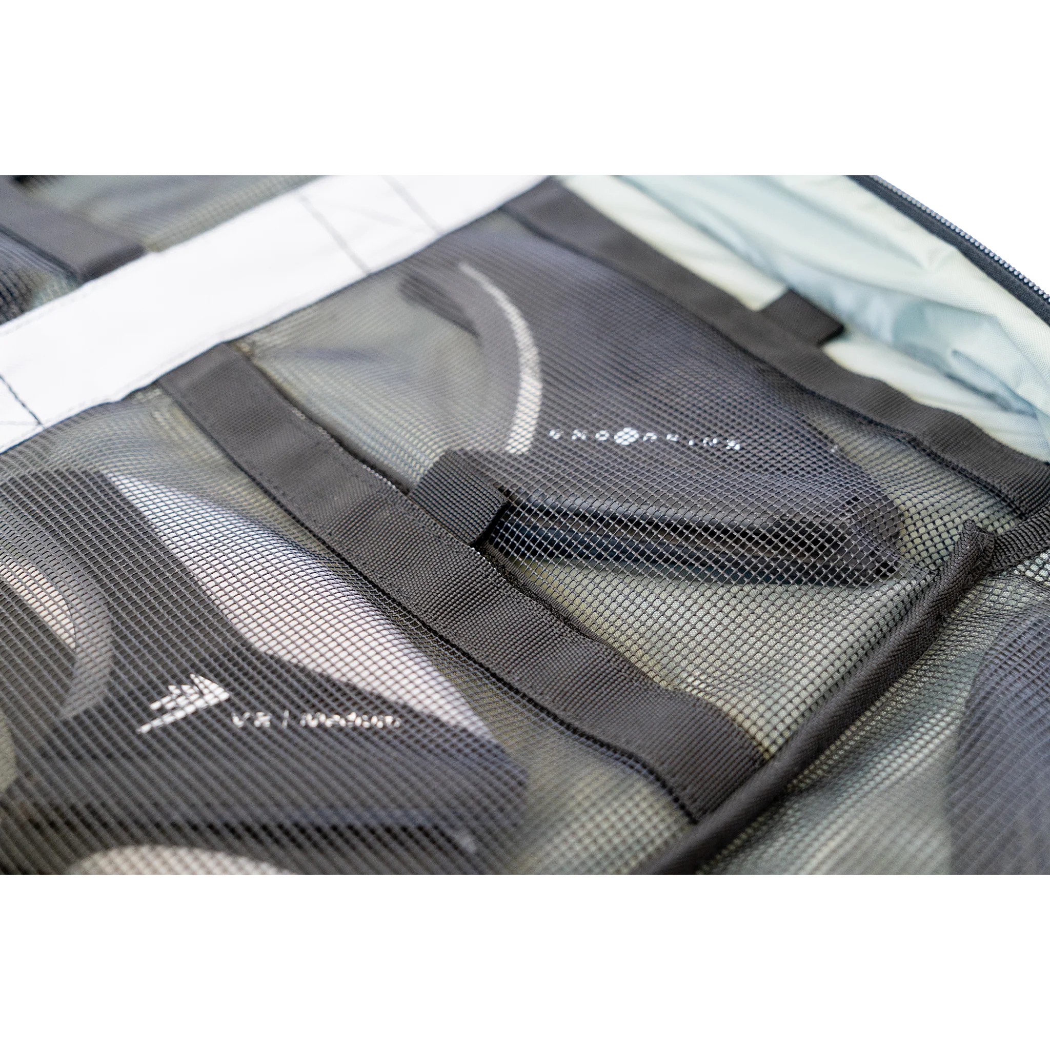 Firewire Fin Case - Image 6