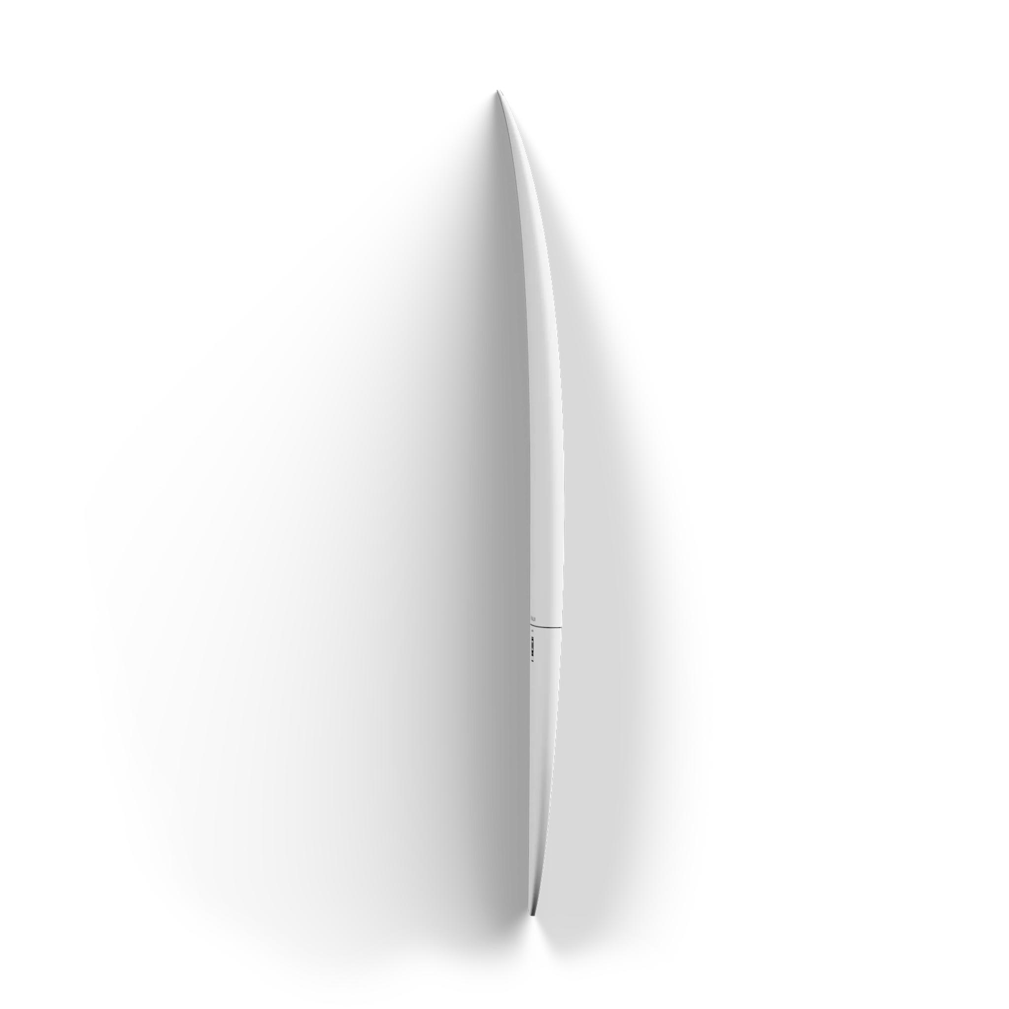 FRK Swallow 2026 - Image 3