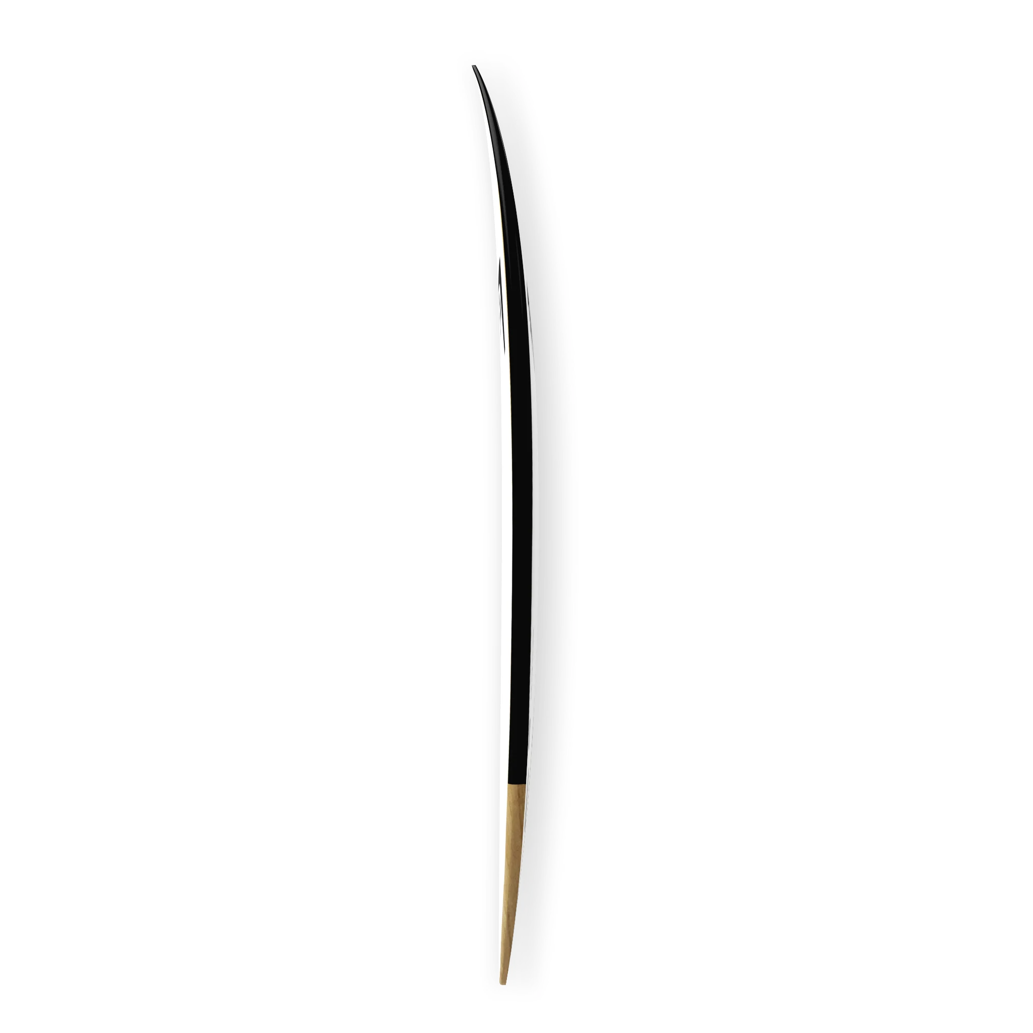Dominator 2.0 - Image 3