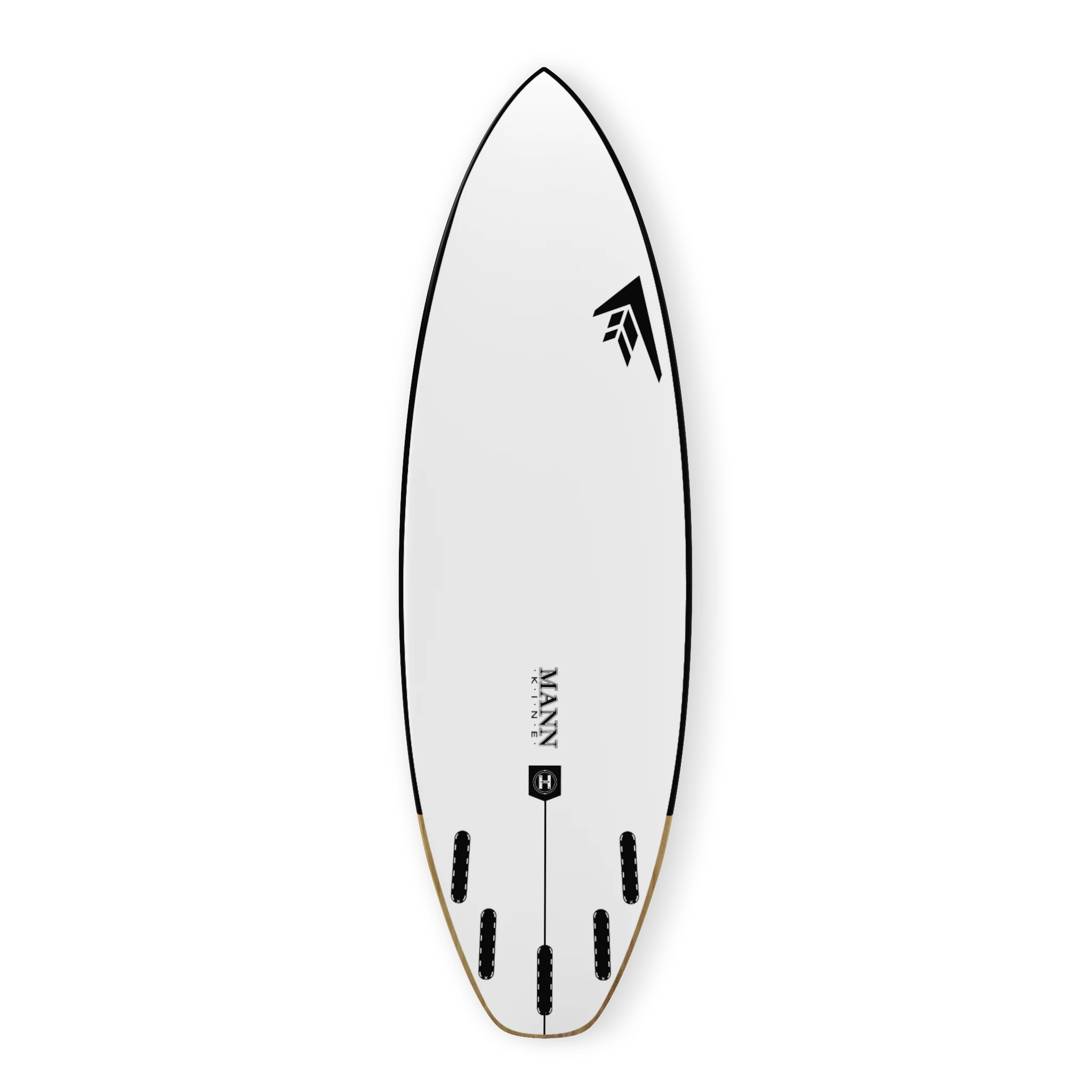 Dominator 2.0 - Image 4