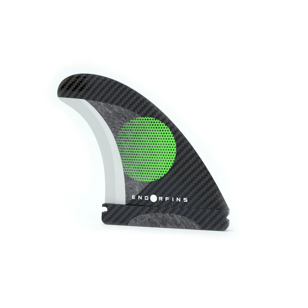 Endorfins KS1 Fin Set - Image 10