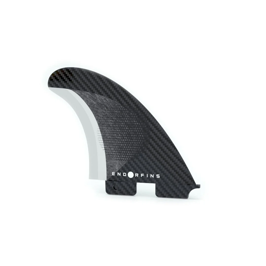 Endorfins KS1 Fin Set - Image 12
