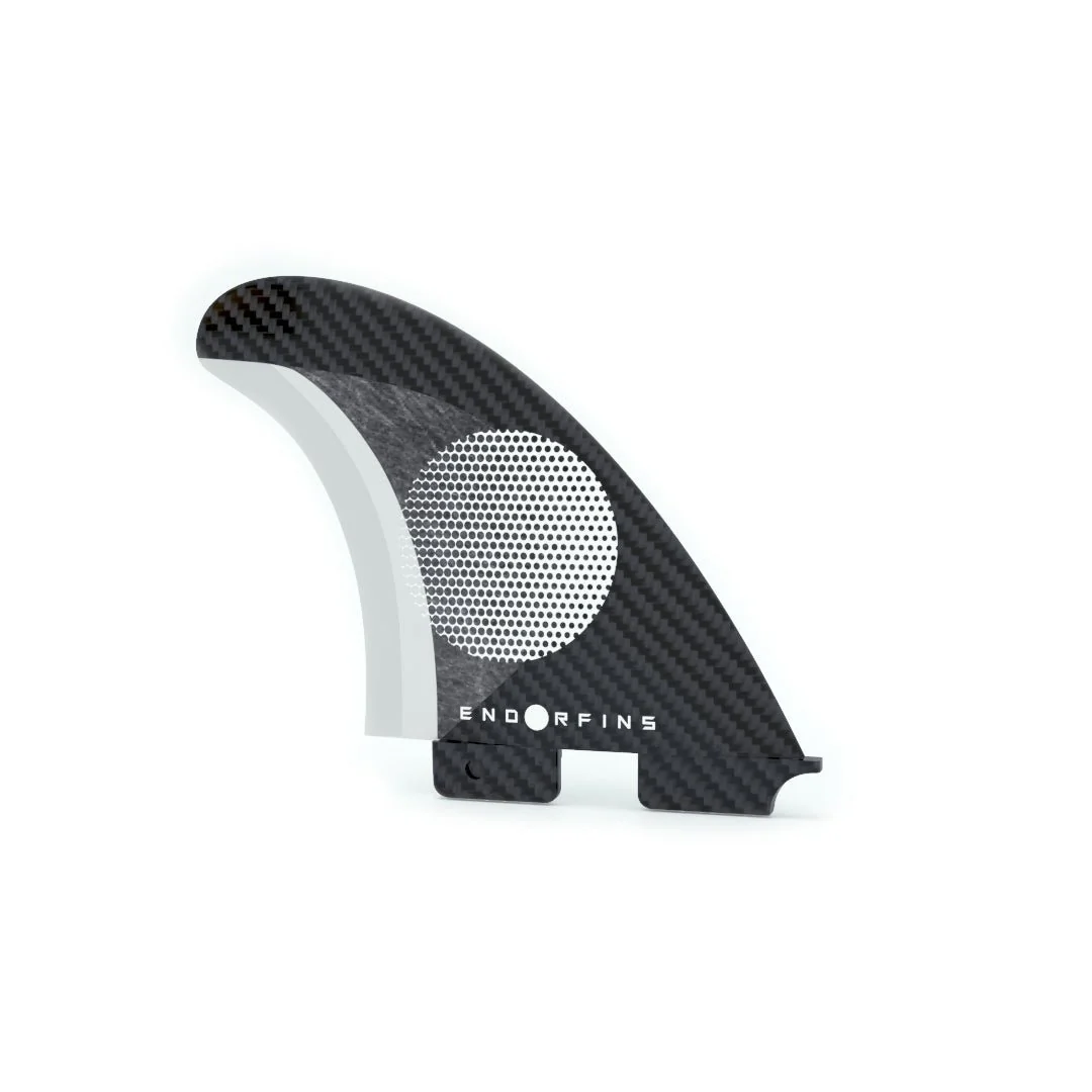 Endorfins KS1 Fin Set - Image 14