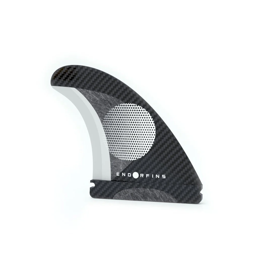Endorfins KS1 Fin Set - Image 4