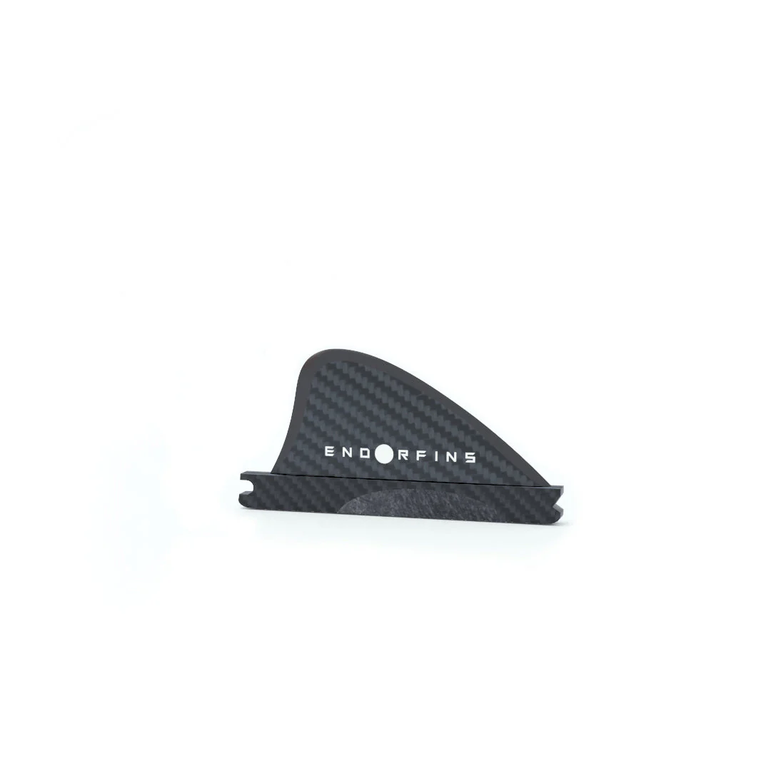 Endorfins Twin + 2 Fin Set - Image 4