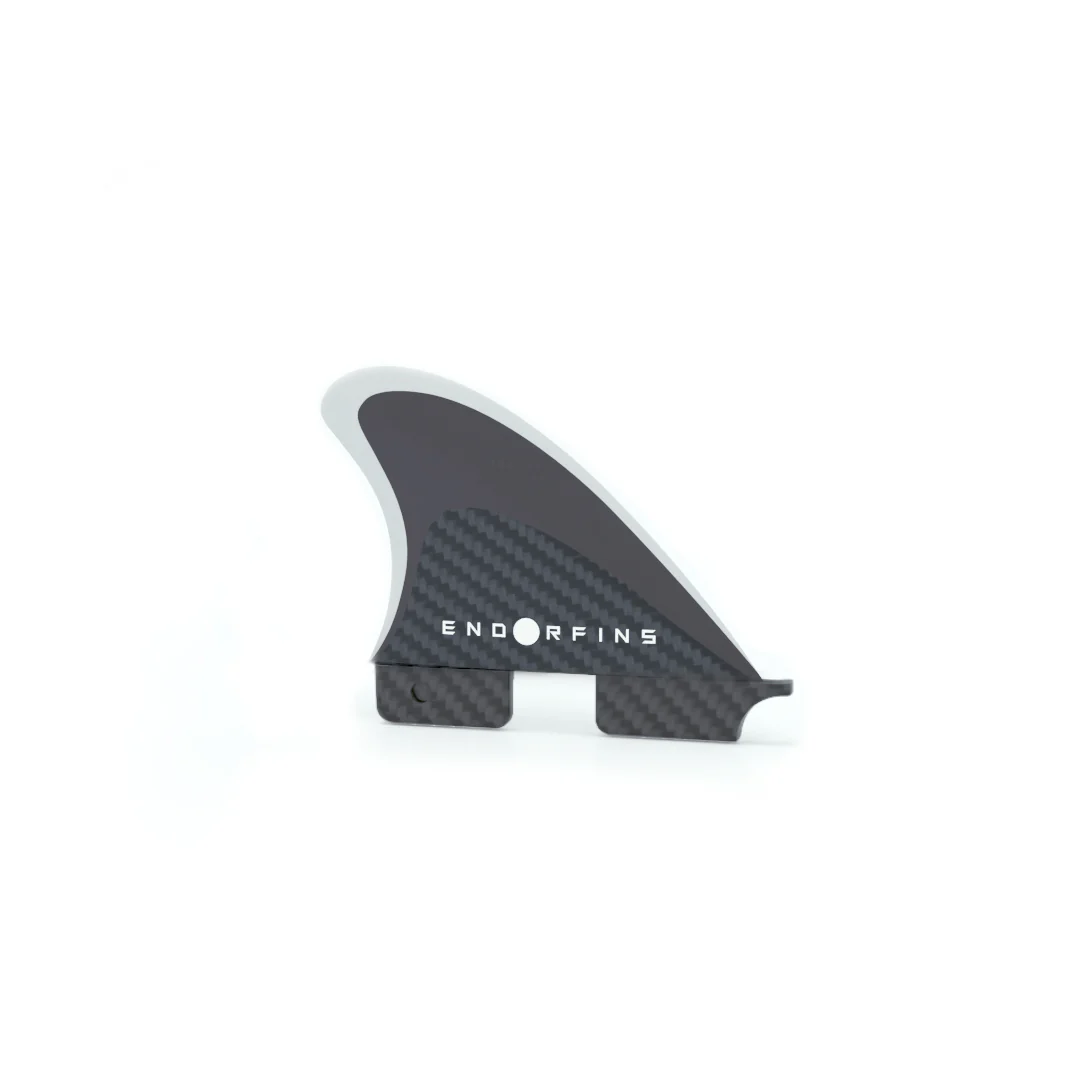 Endorfins Twin + 2 Fin Set - Image 9