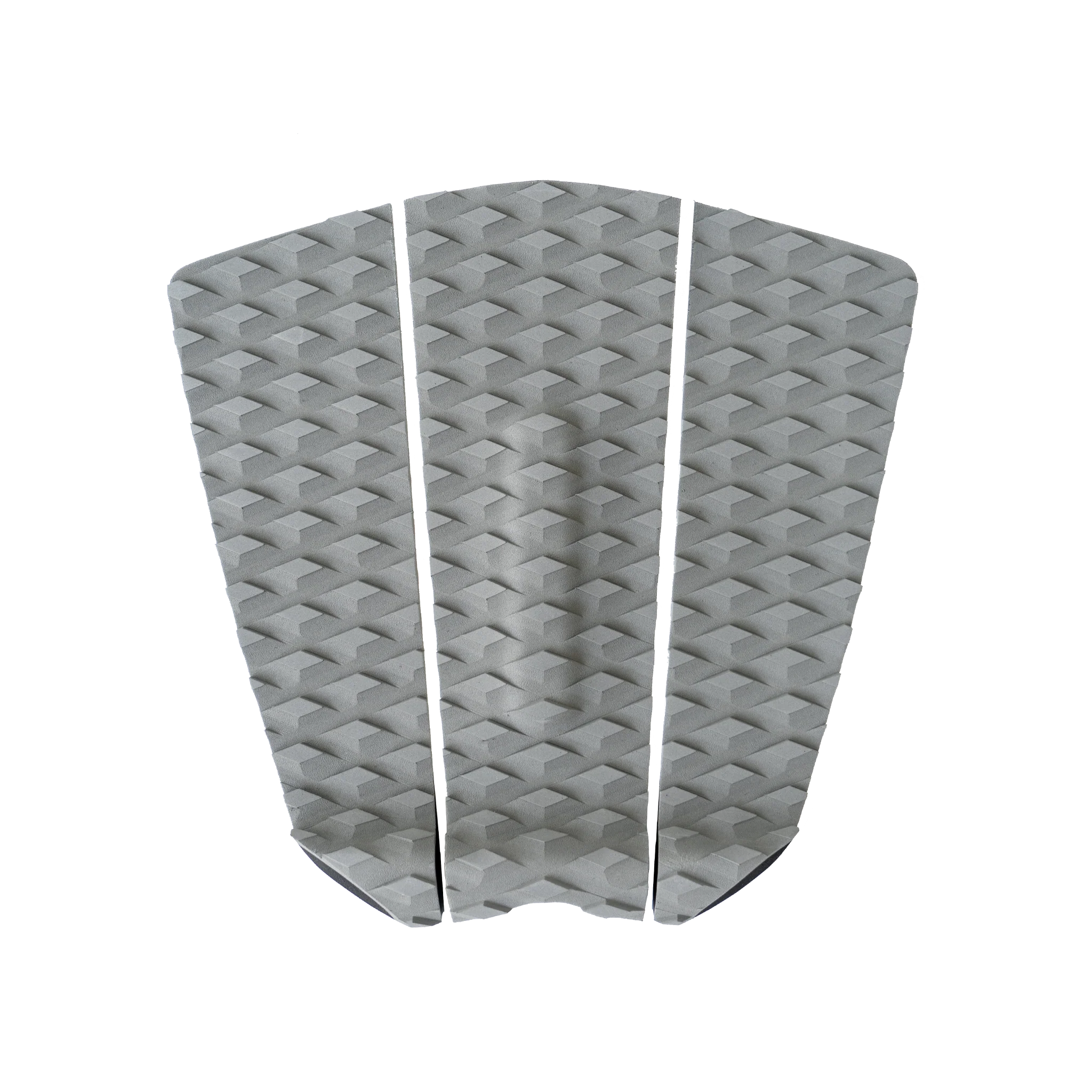 Firewire 3 Piece Arch Traction Pad - Image 5