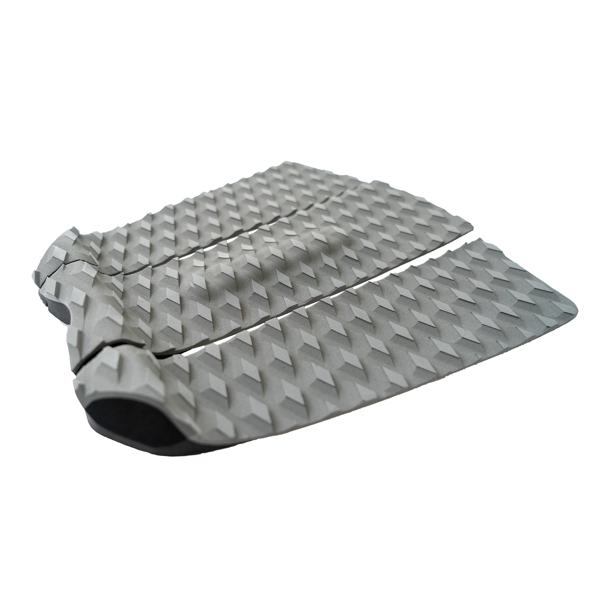 Firewire 3 Piece Arch Traction Pad - Image 6