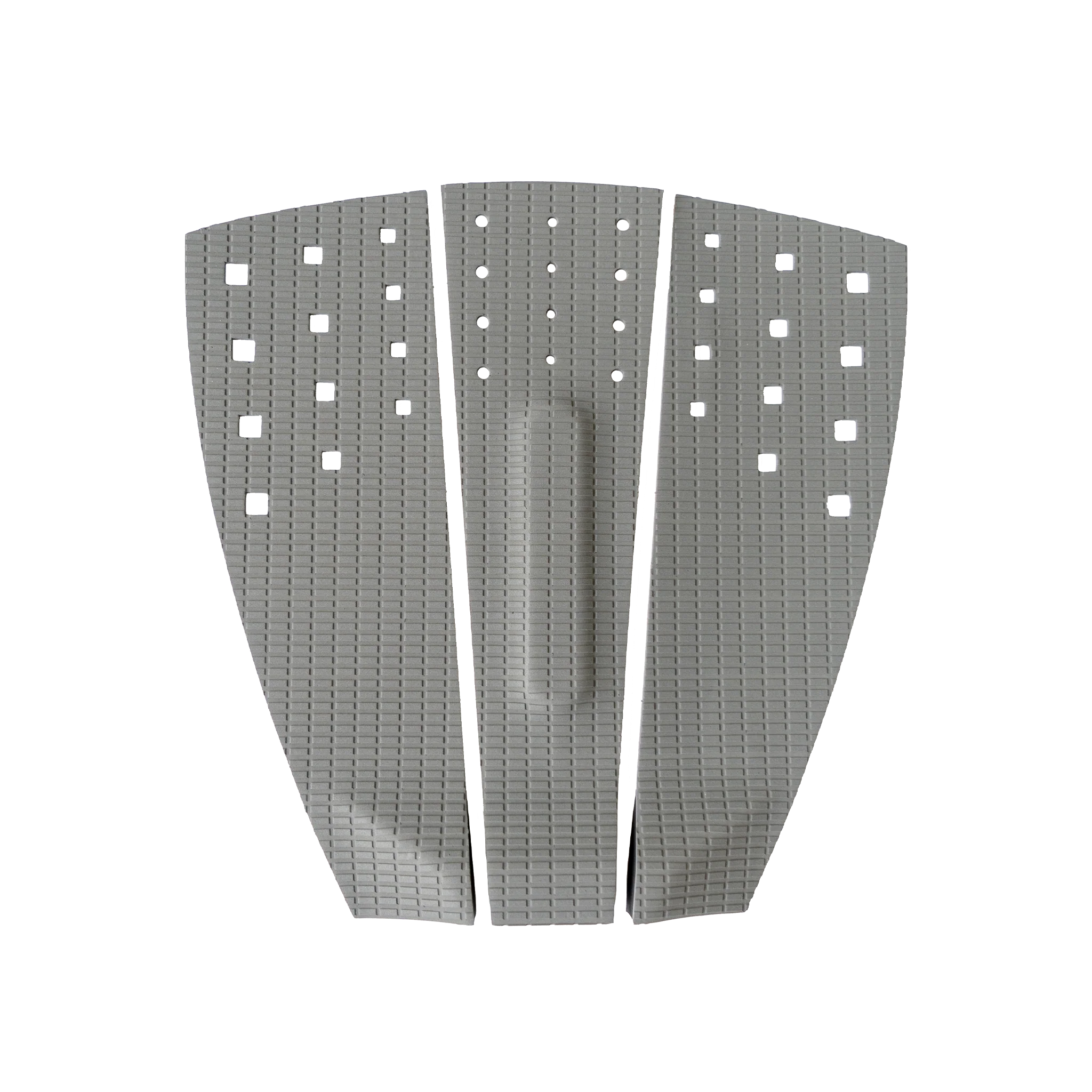Firewire 3 Piece Lowrider Arch Traction Pad - Image 5