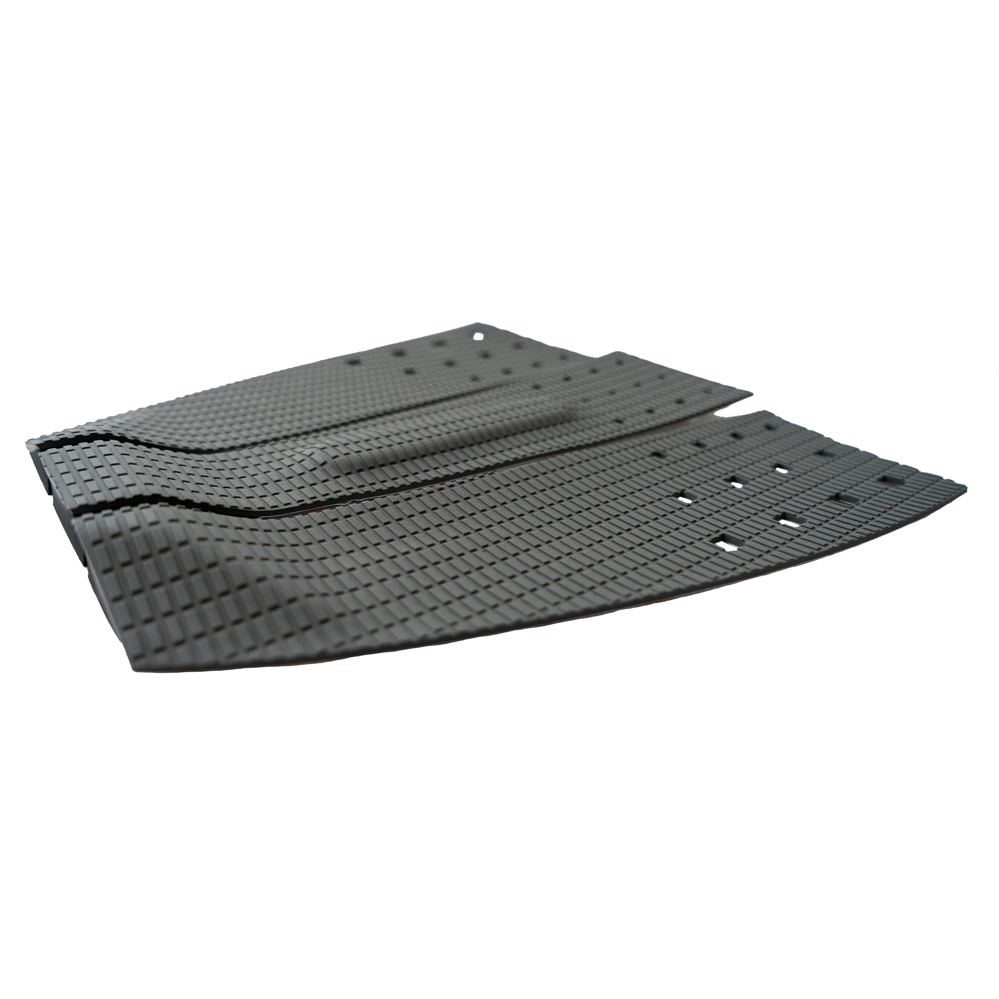 Firewire 3 Piece Lowrider Arch Traction Pad - Image 6