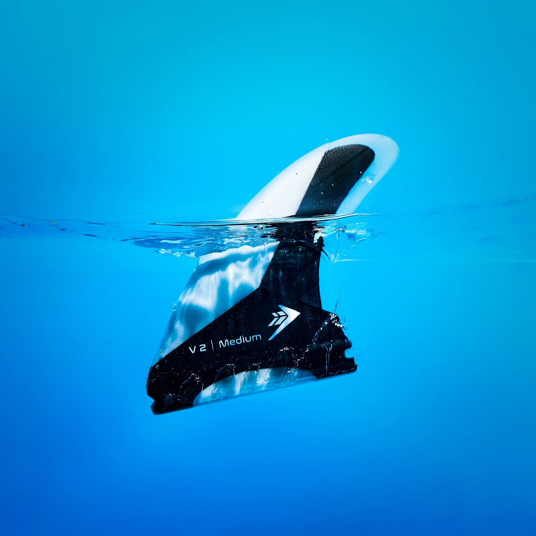 Firewire Velox Fin Set - Image 10