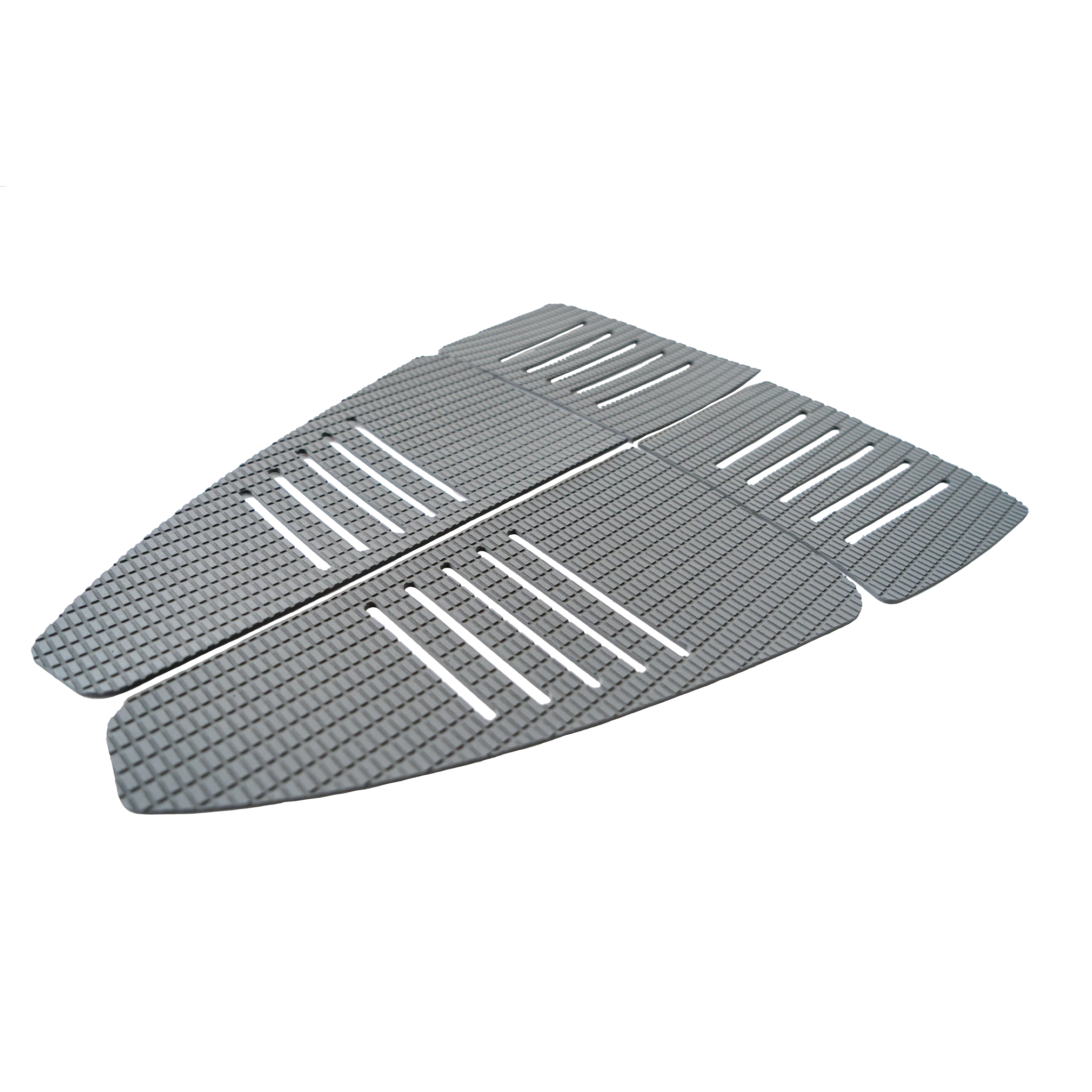 Firewire Weekend Traction Pad - Image 4