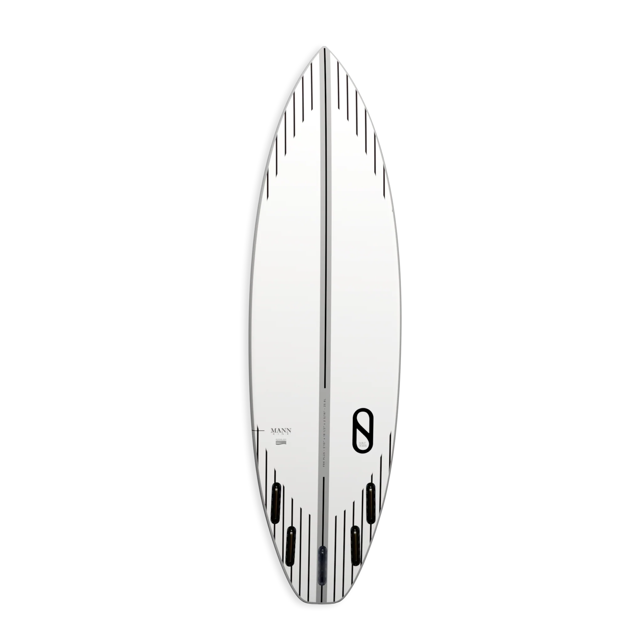 FRK+ - Image 8