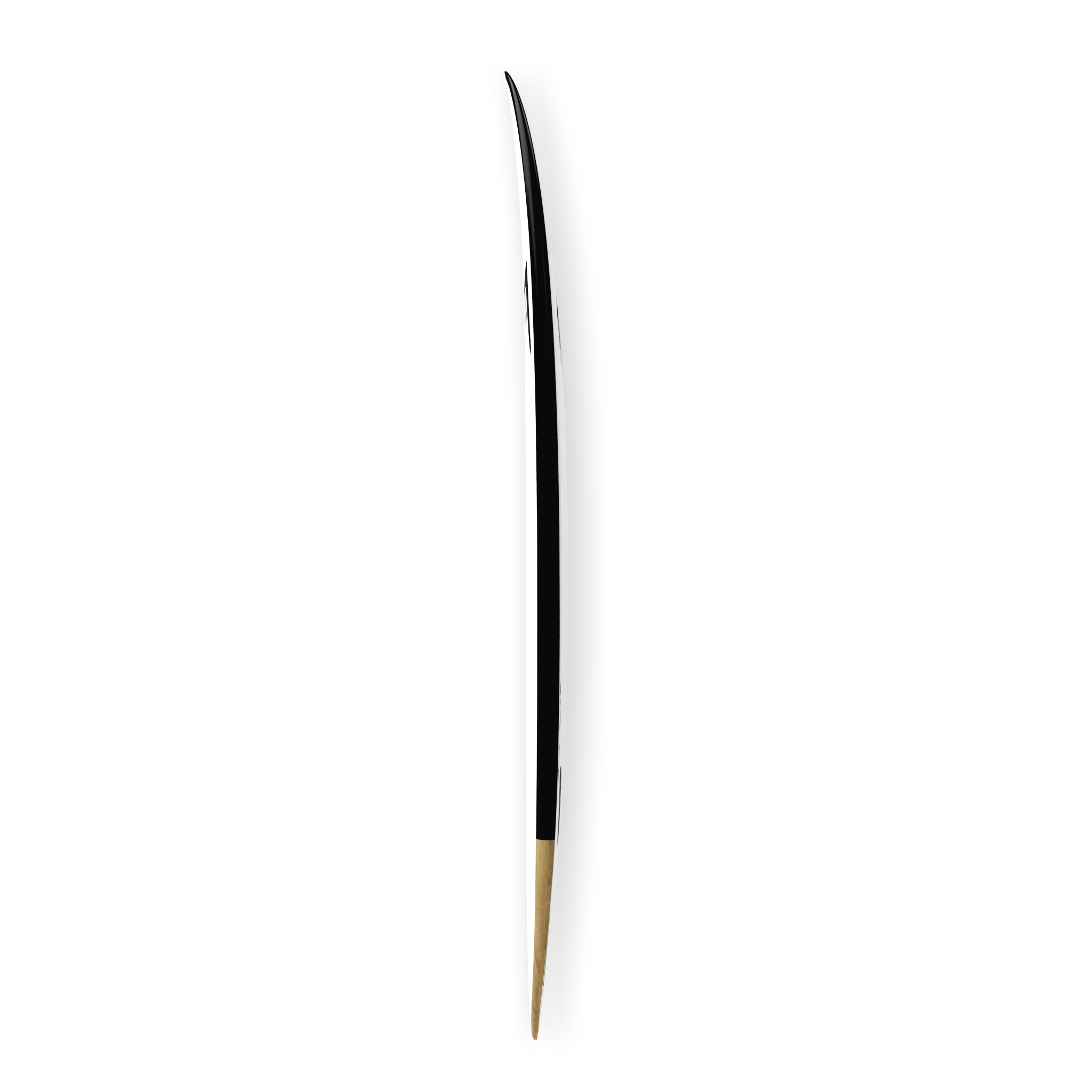 Machadocado - Image 3
