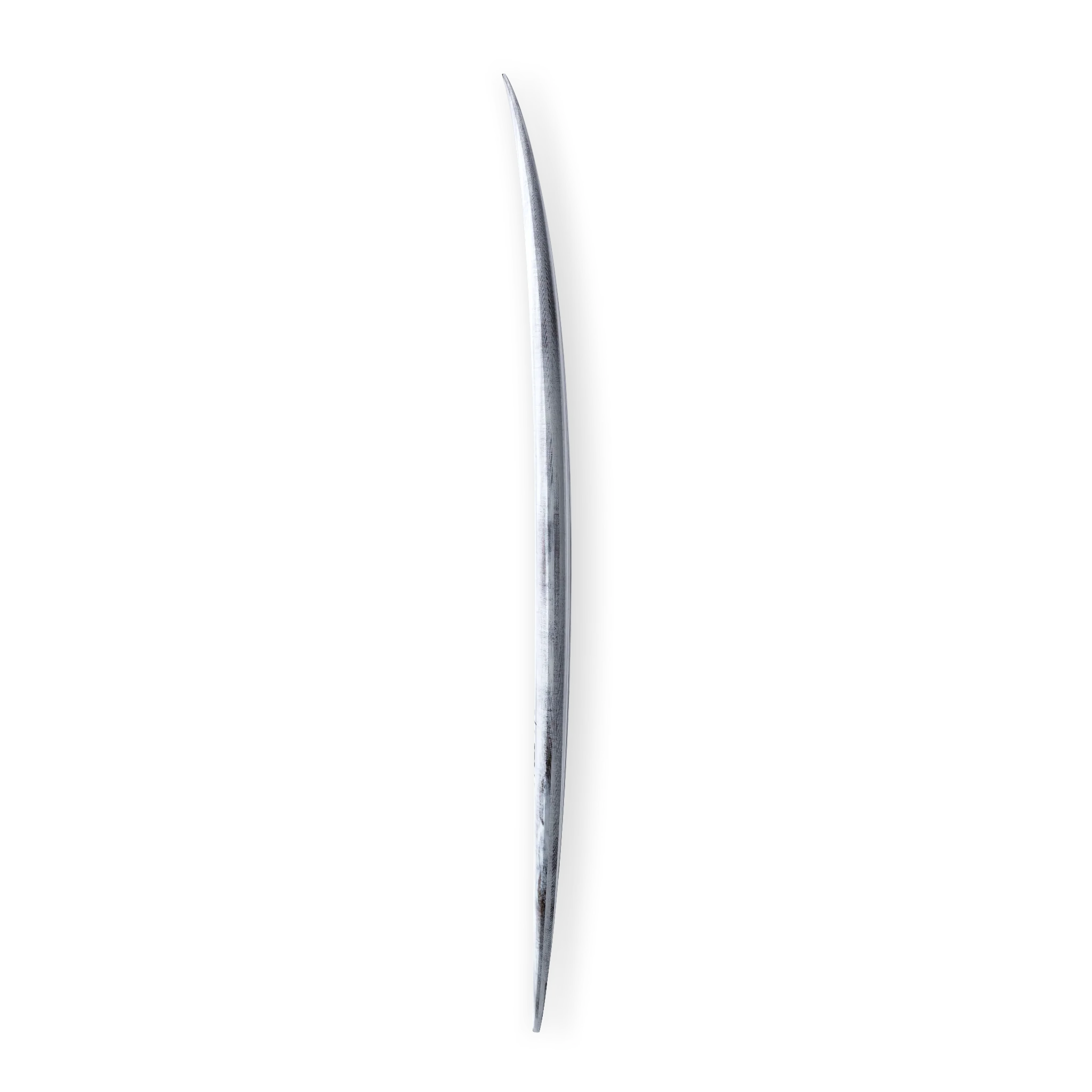S Boss - Image 7