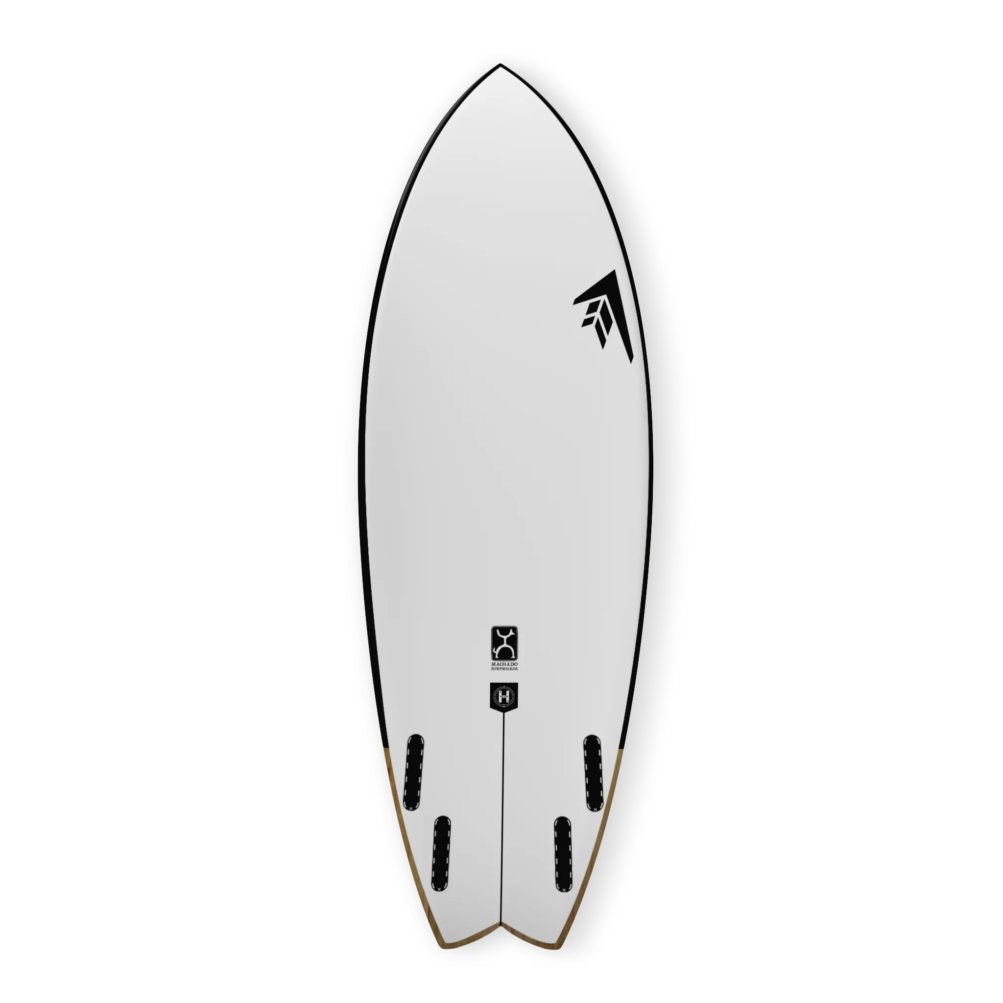 Seaside - Image 4