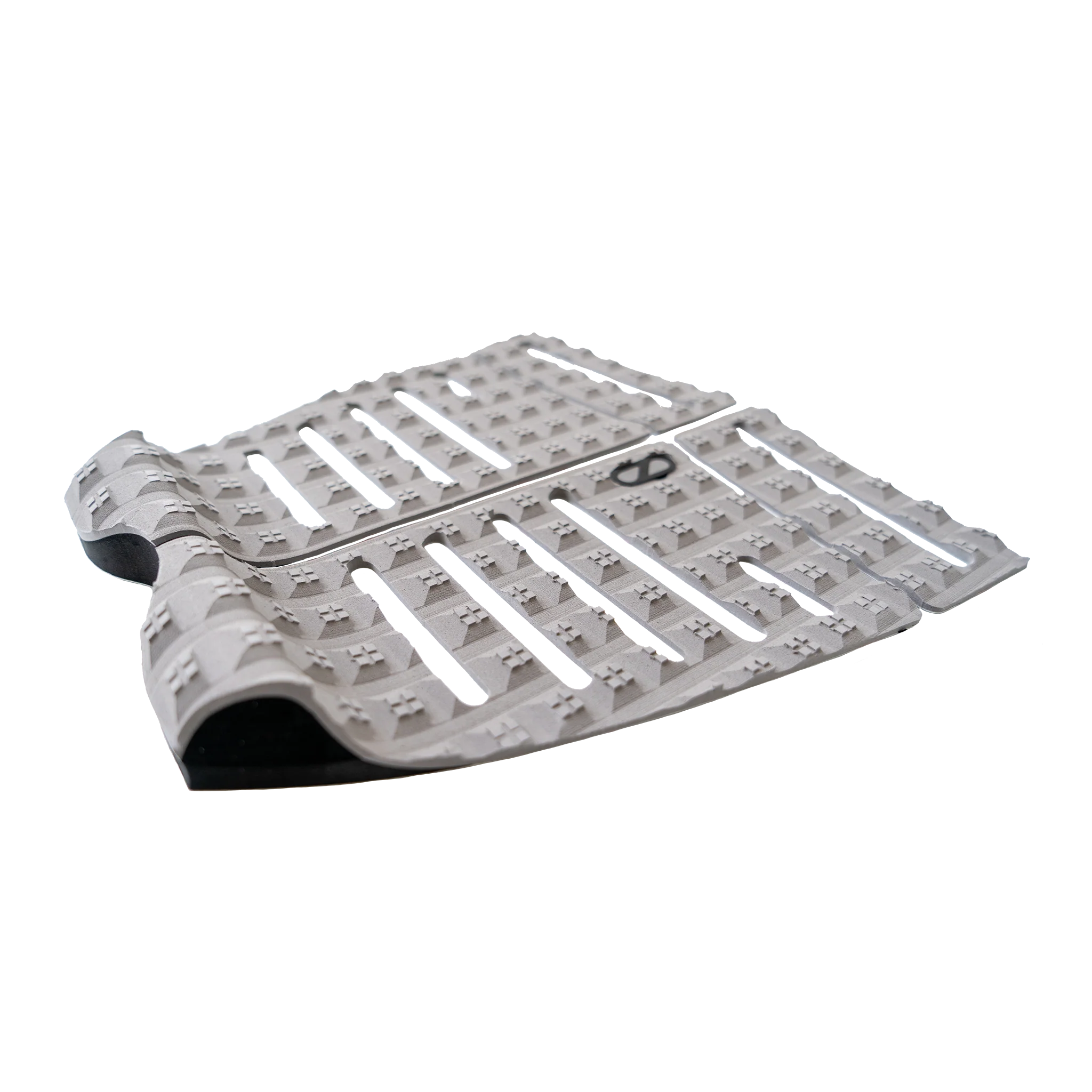 Slater Designs 4 Piece Flat Traction Pad - Image 6