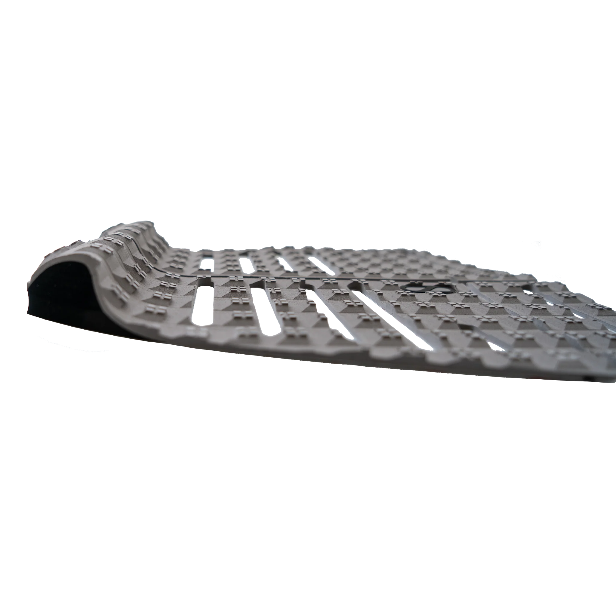 Slater Designs 4 Piece Flat Traction Pad - Image 7