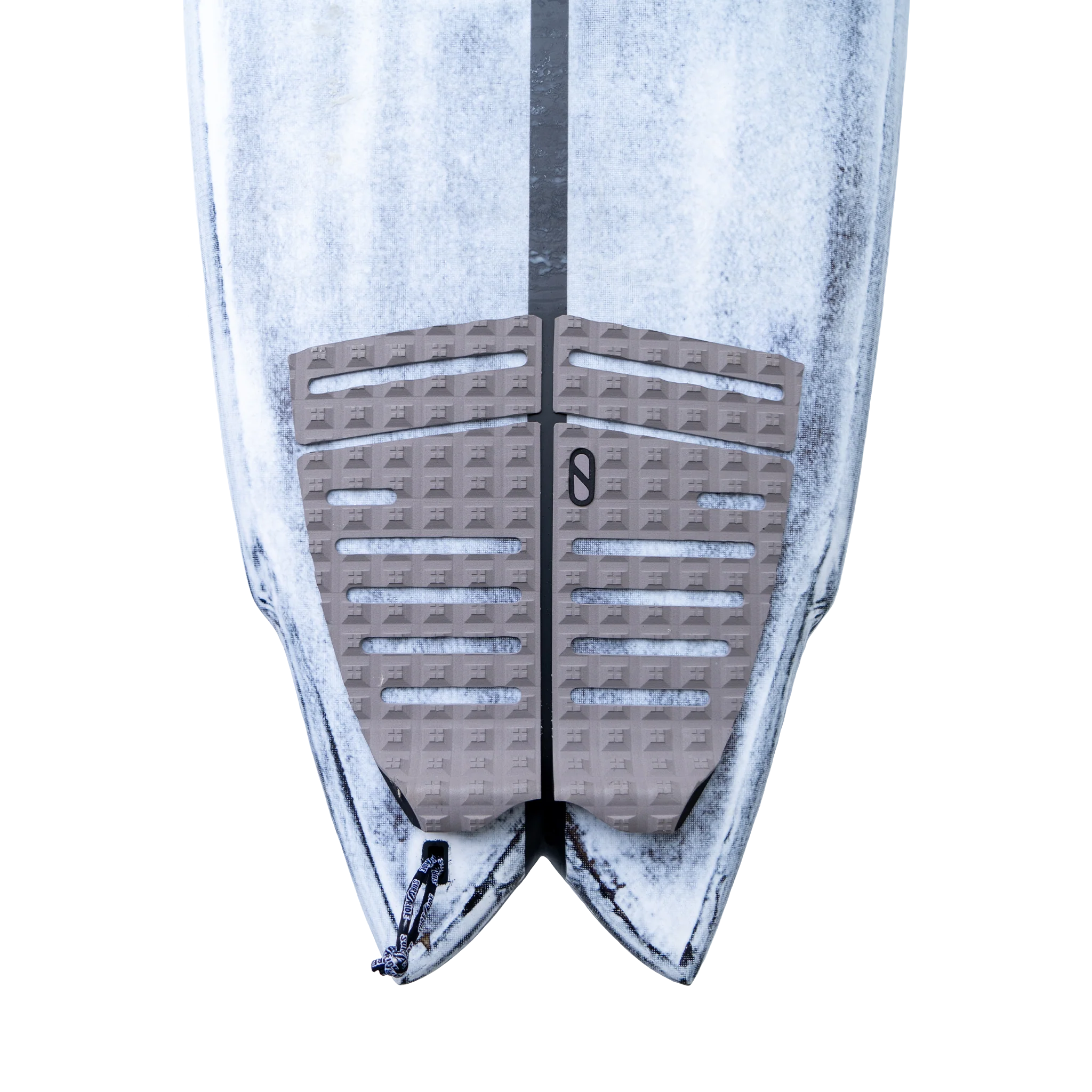 Slater Designs 4 Piece Flat Traction Pad - Image 8