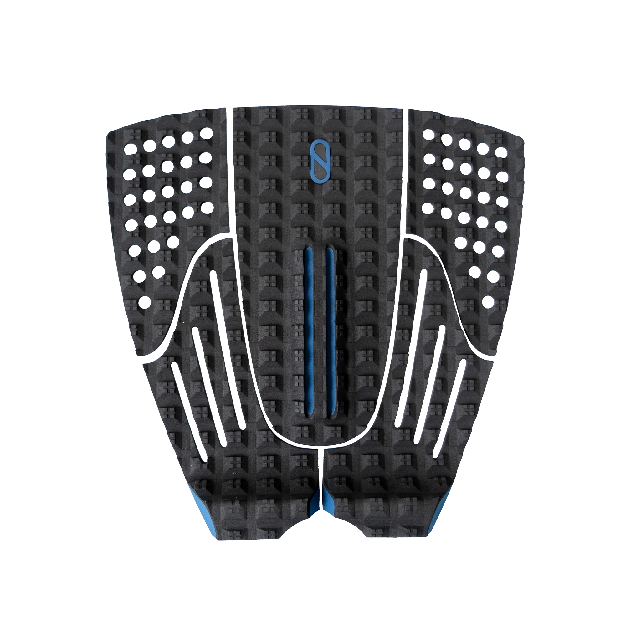 Slater Designs 5 Piece Action Pad - Image 5