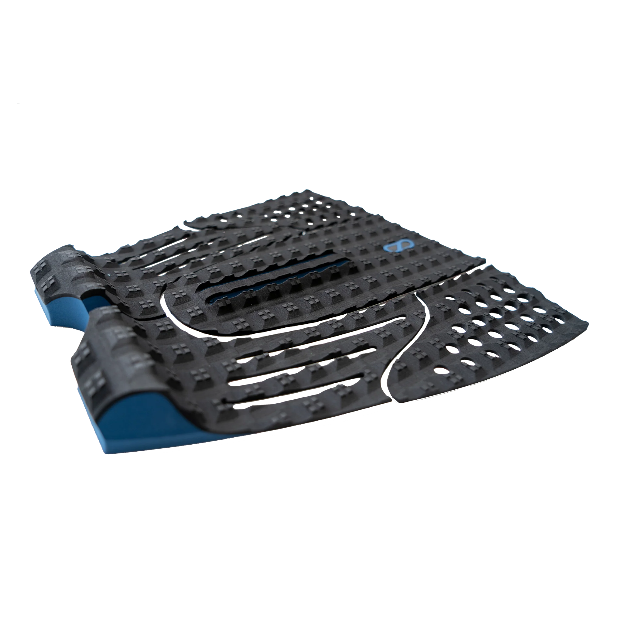 Slater Designs 5 Piece Action Pad - Image 6