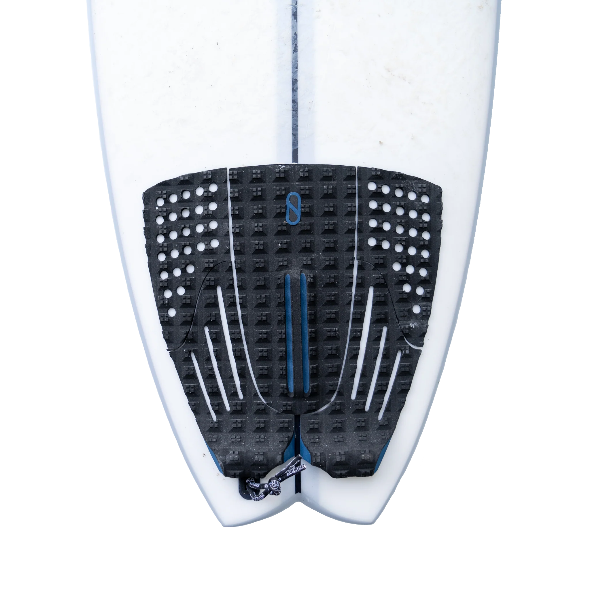 Slater Designs 5 Piece Action Pad - Image 8