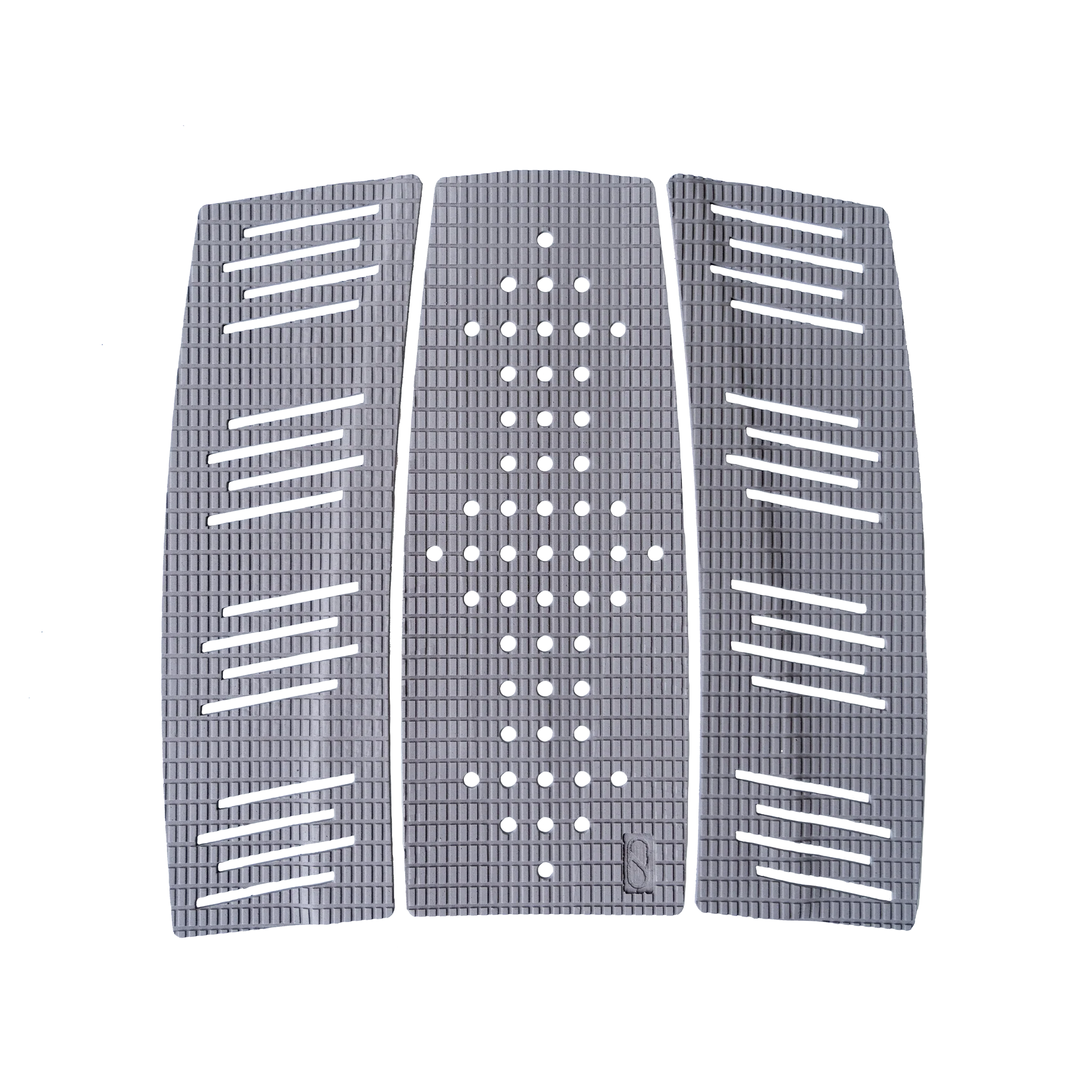 Slater Designs Front Foot Traction Pad - Image 4