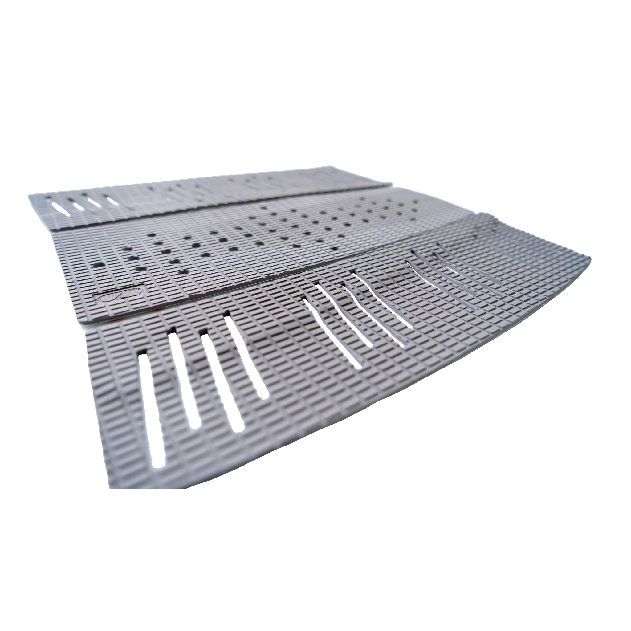 Slater Designs Front Foot Traction Pad - Image 5