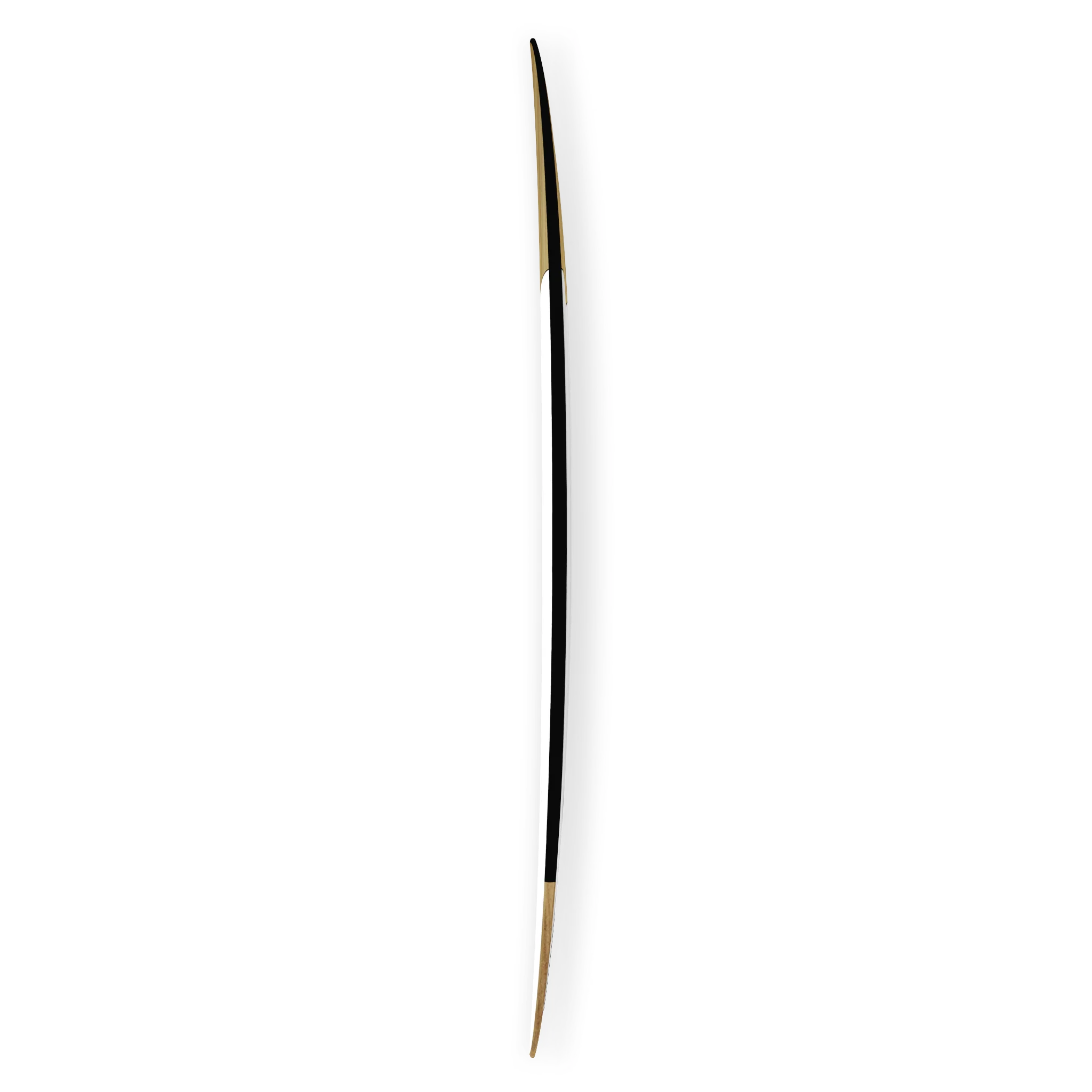 Special T - Image 3