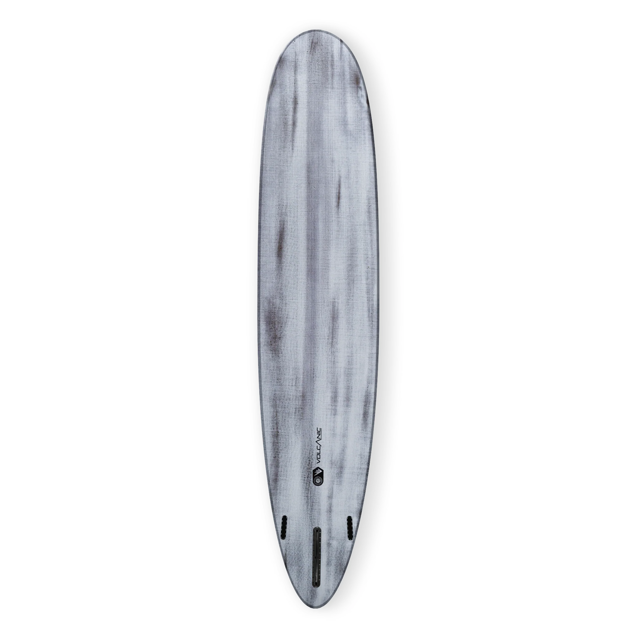Taylor Jensen Pro - Image 4