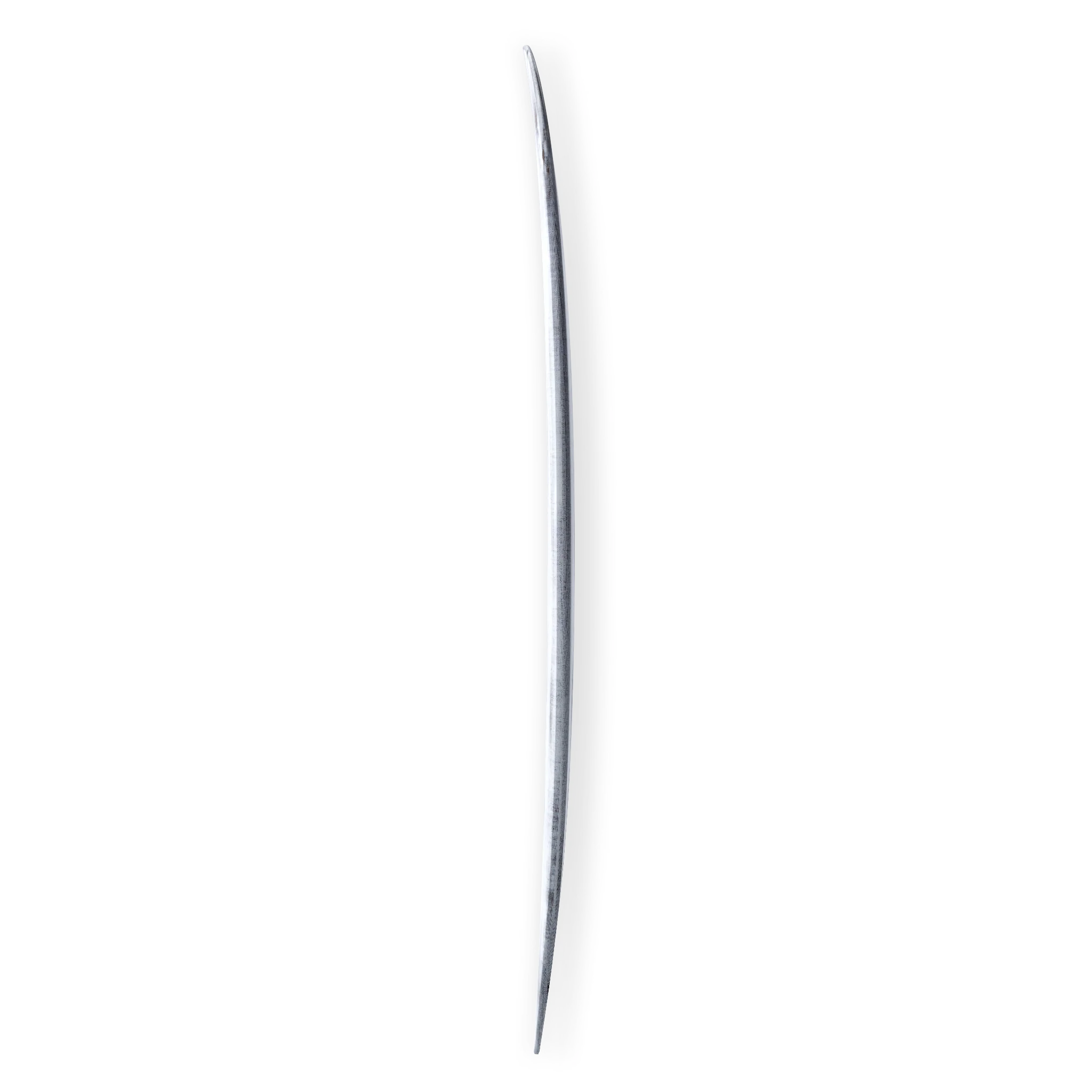 Taylor Jensen Pro V - Image 3