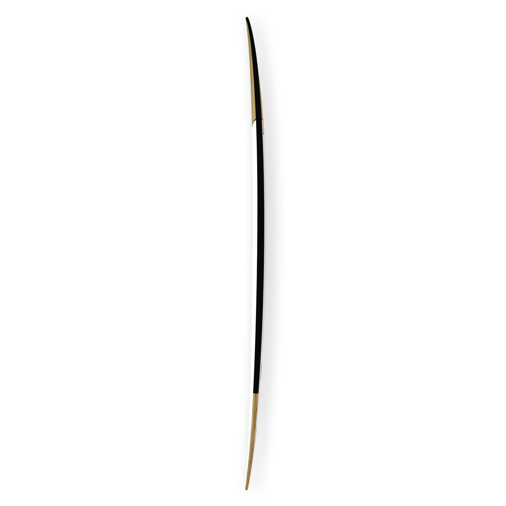 The Gem - Image 3