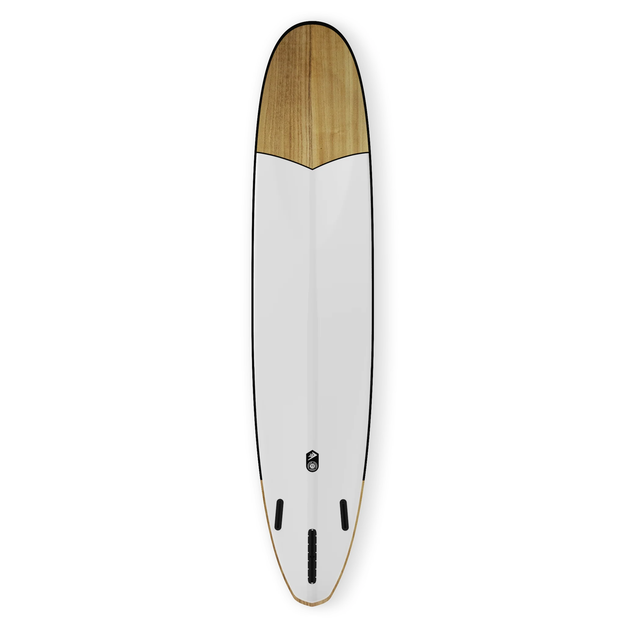 The Gem - Image 4