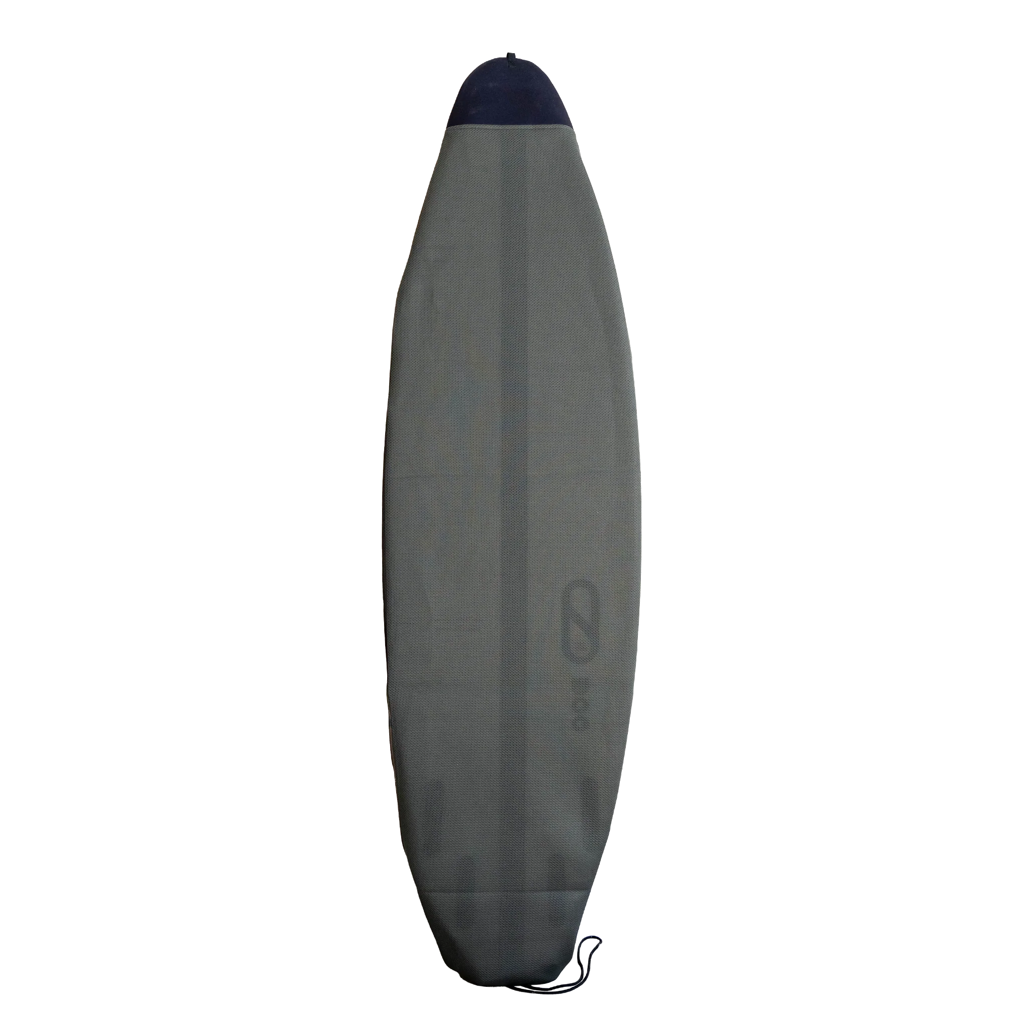 Slater Designs Uppers Shortboard Sock - Image 3