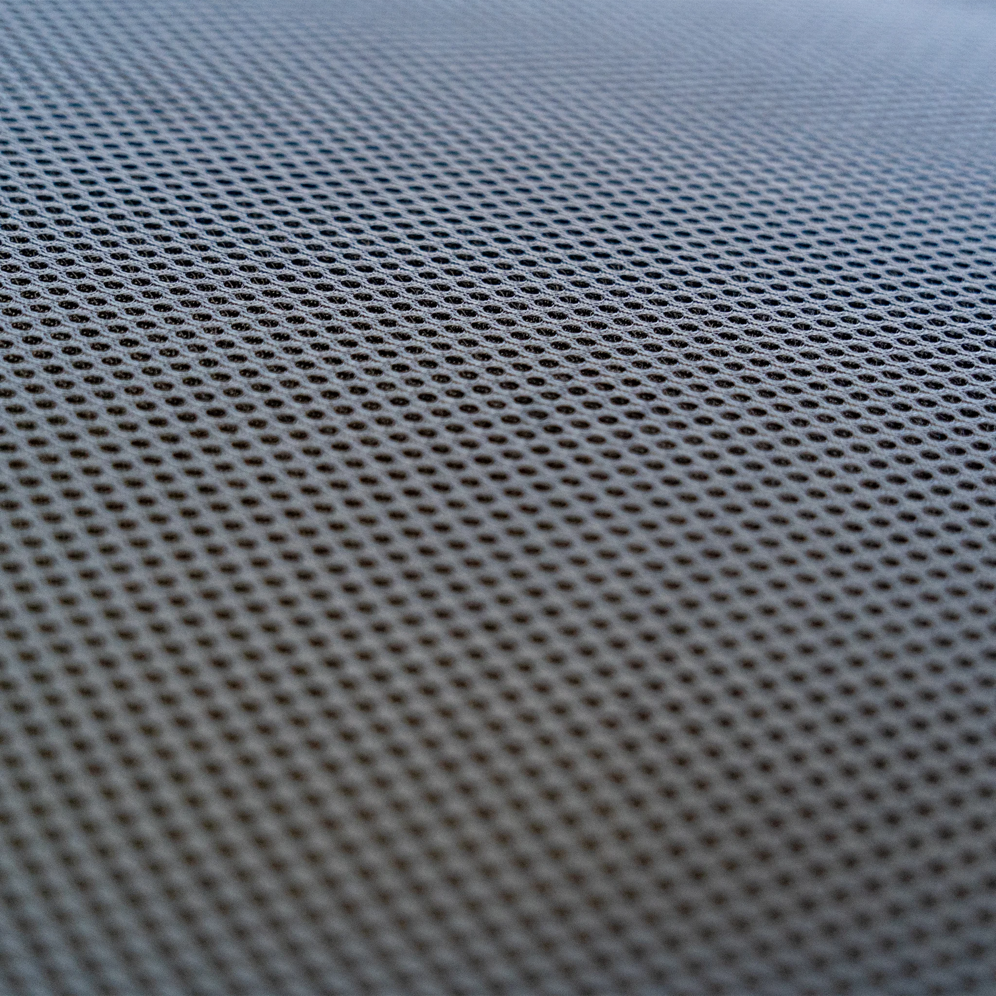Firewire Black Mesh Board Sock - Shortboard - Image 5