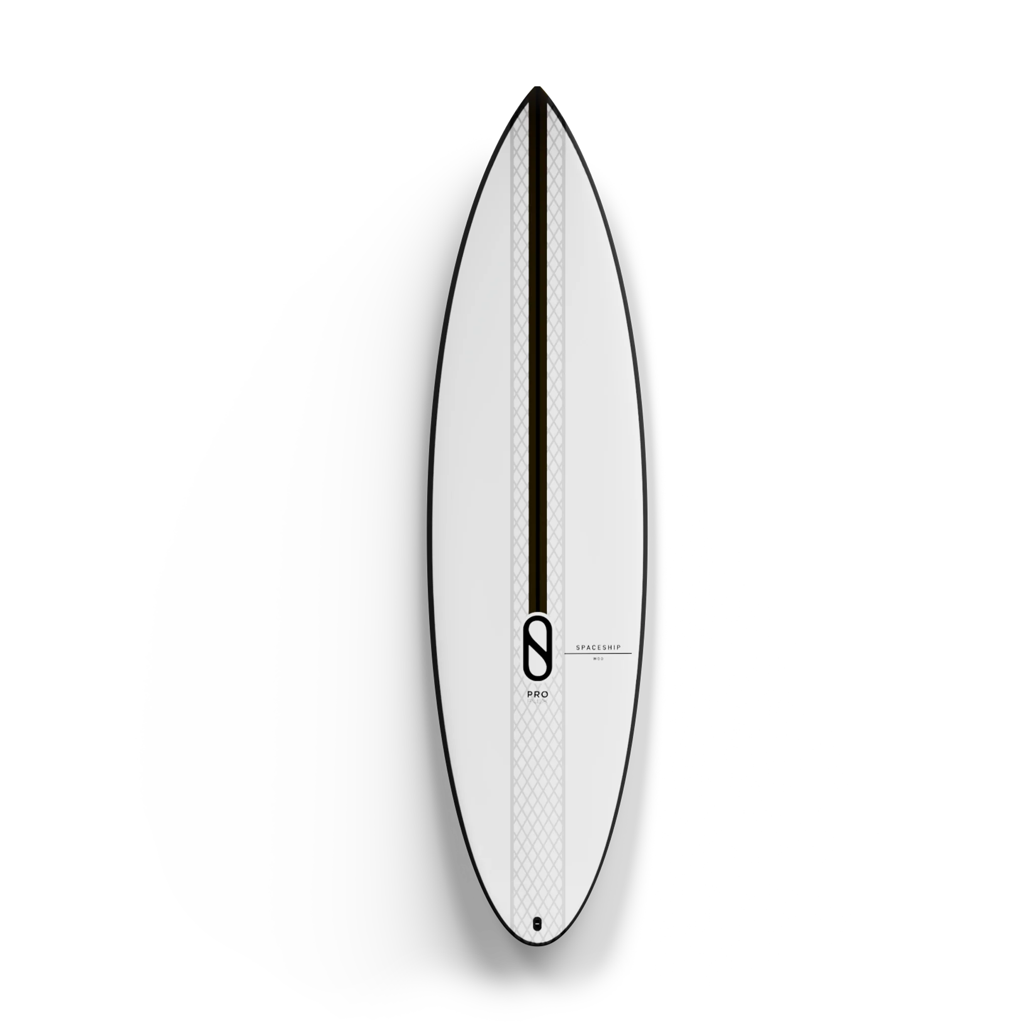 Spaceship - Image 2