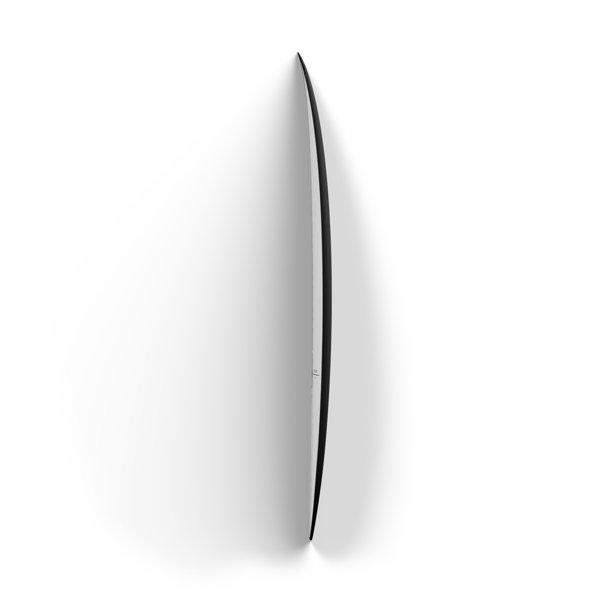 Spaceship - Image 3