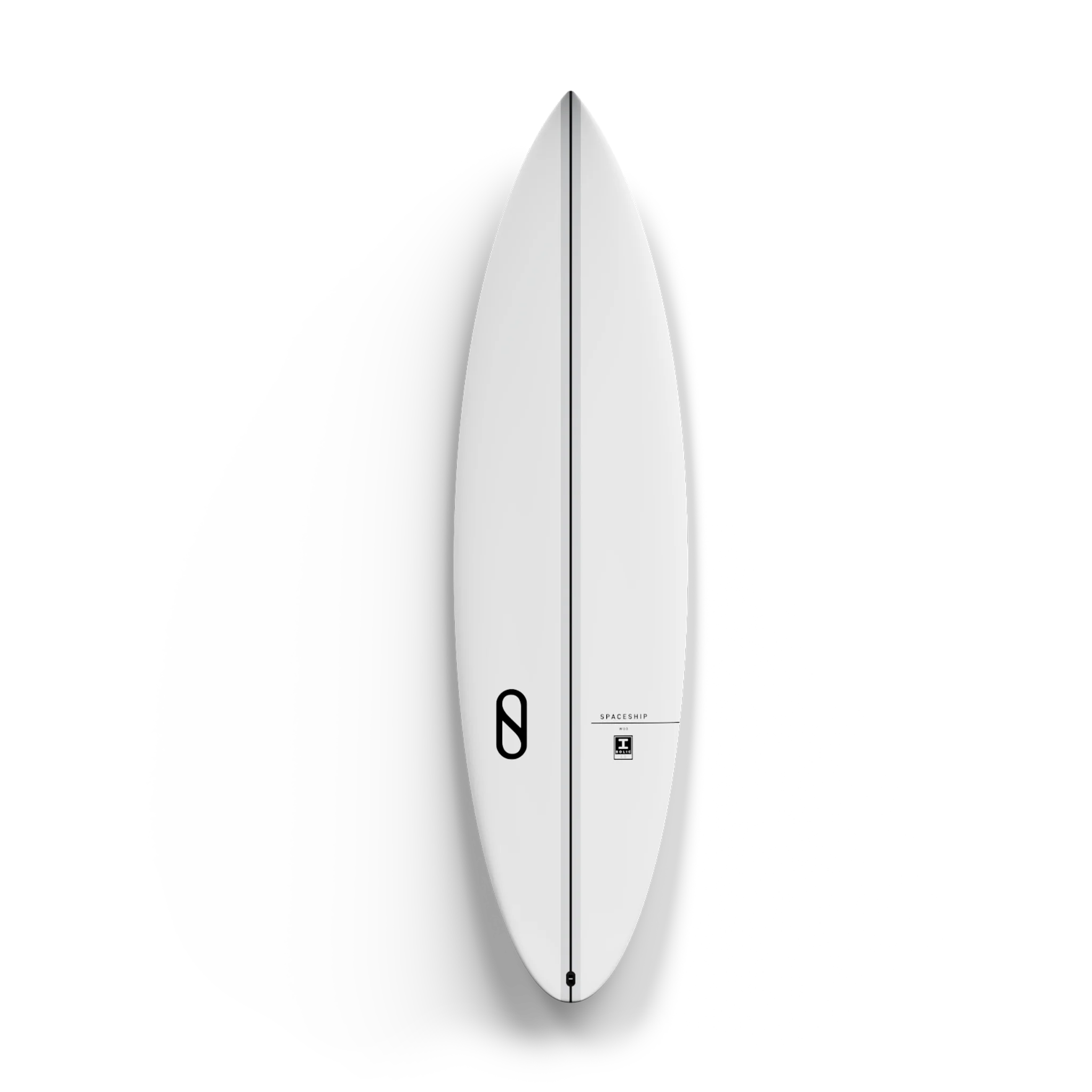 Spaceship - Image 6