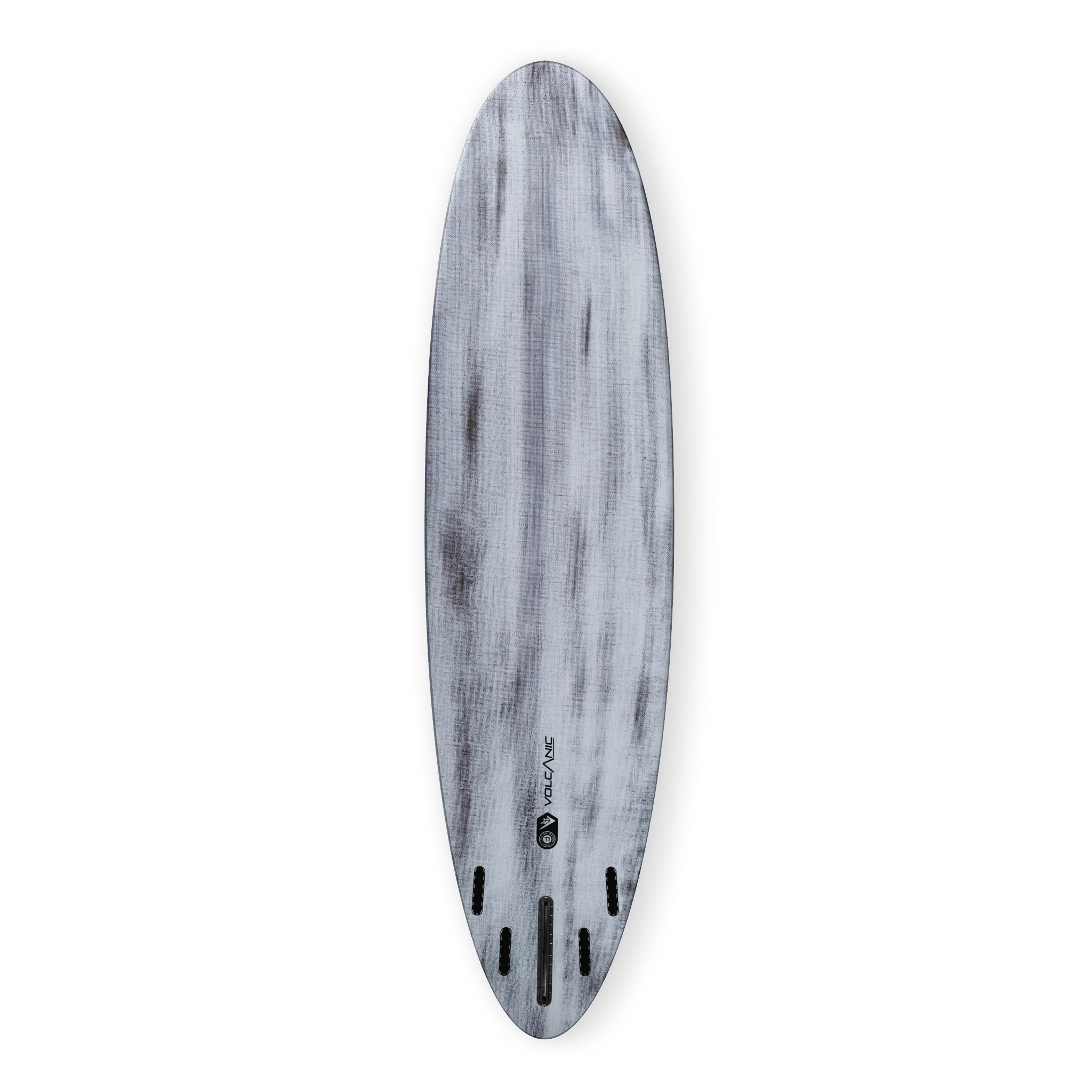 Taylor Jensen Pro Mid - Image 4