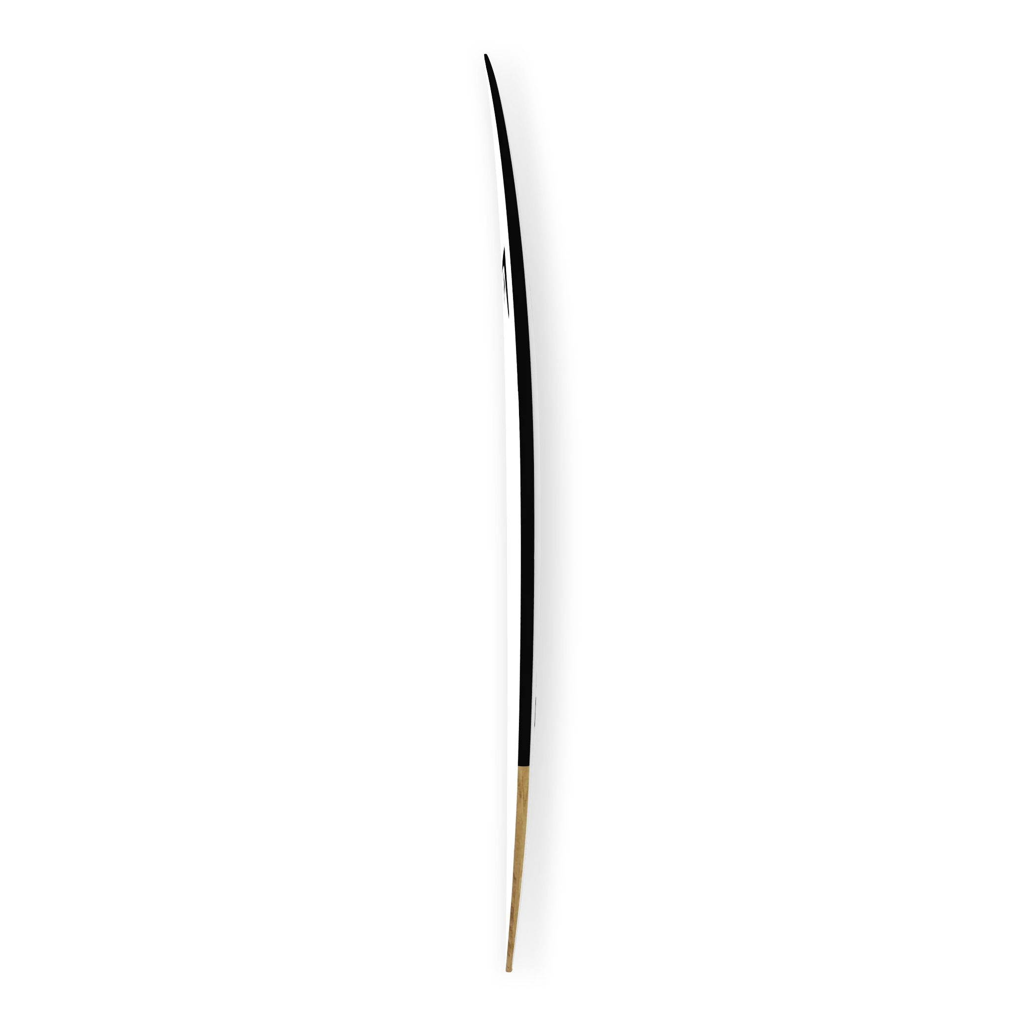 Taylor Jensen Twinzer - Image 3